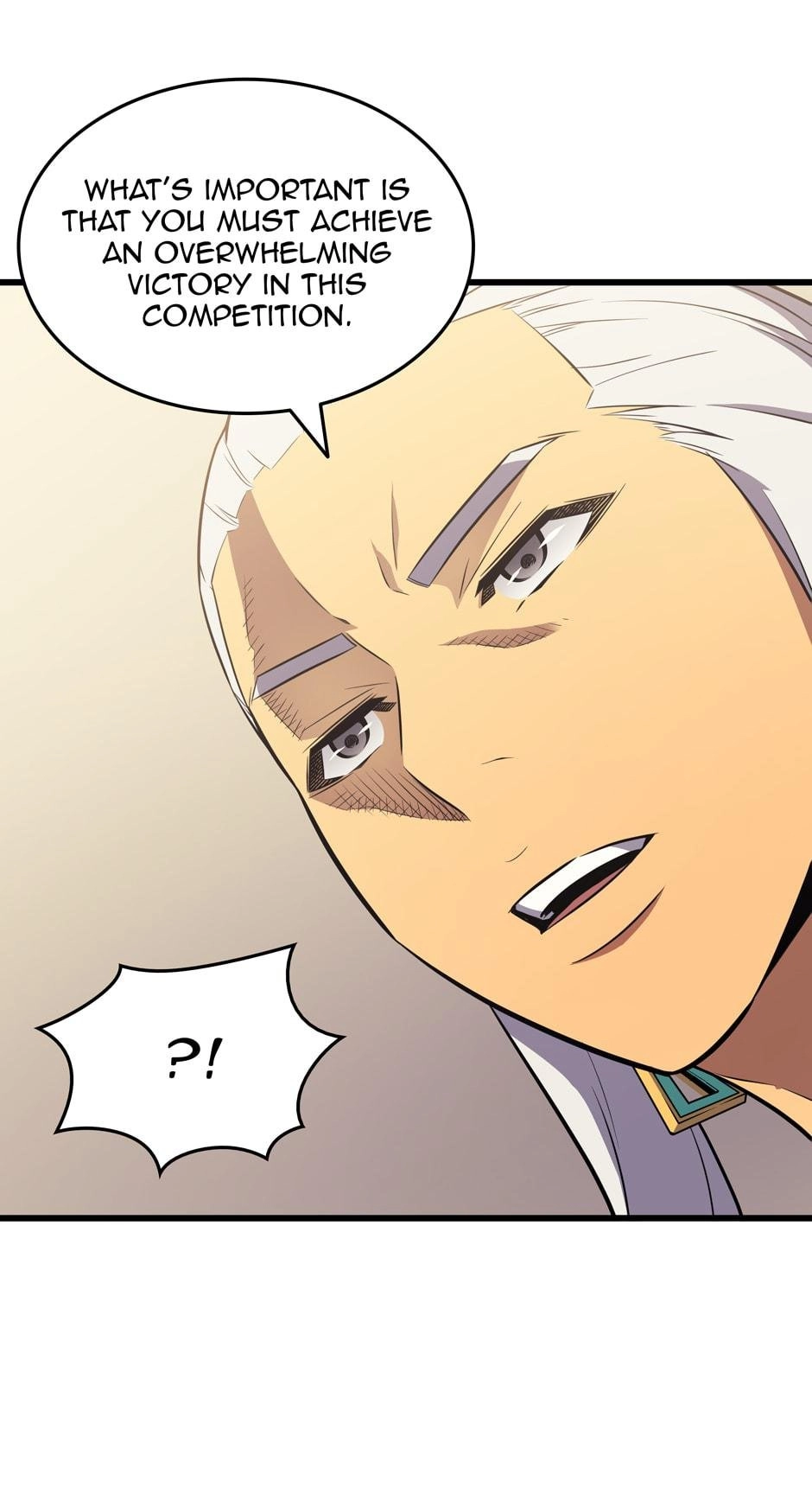 The Great Mage Returns After 4000 Years Chapter 68 Page 39