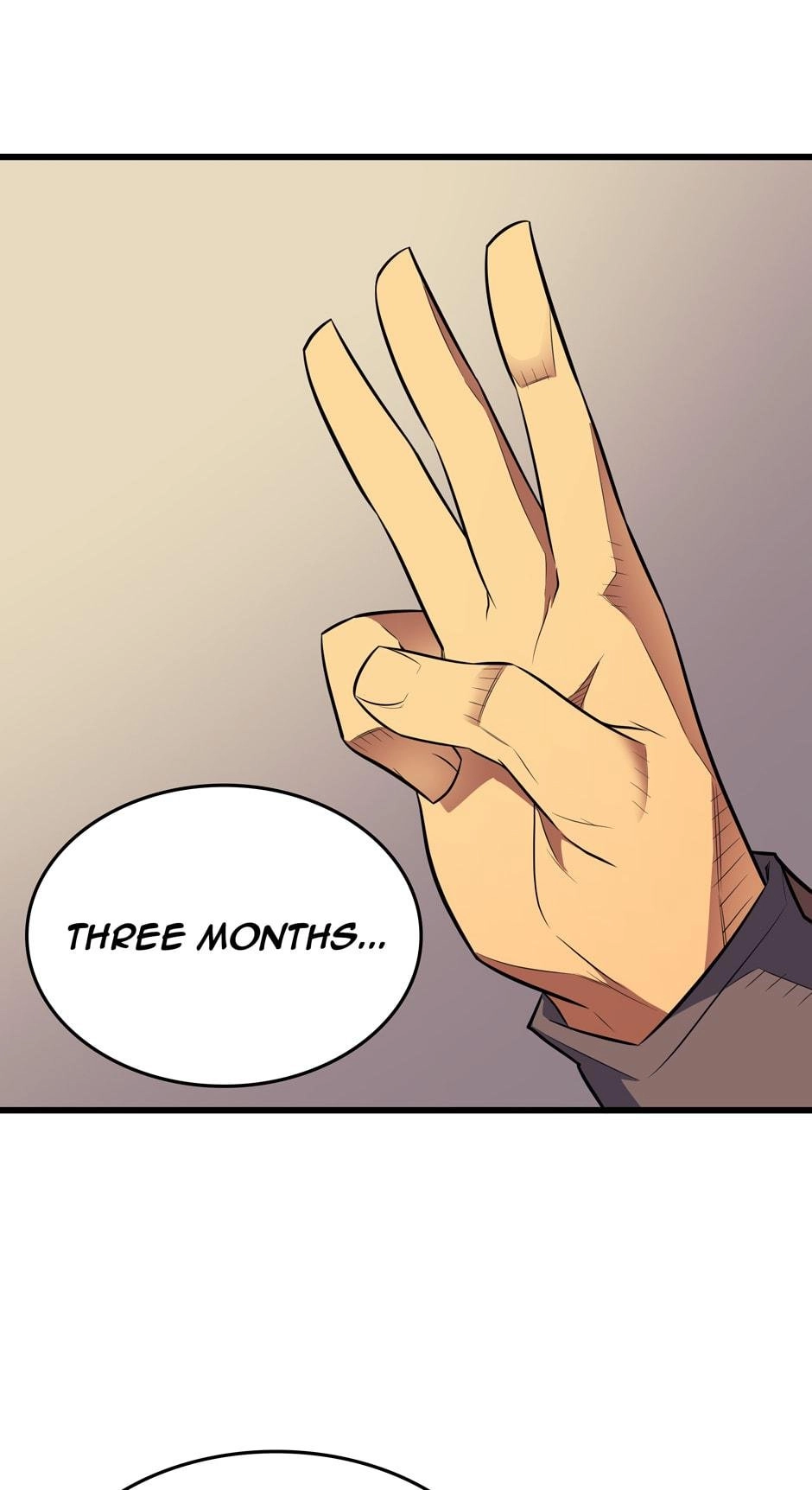 The Great Mage Returns After 4000 Years Chapter 68 Page 35