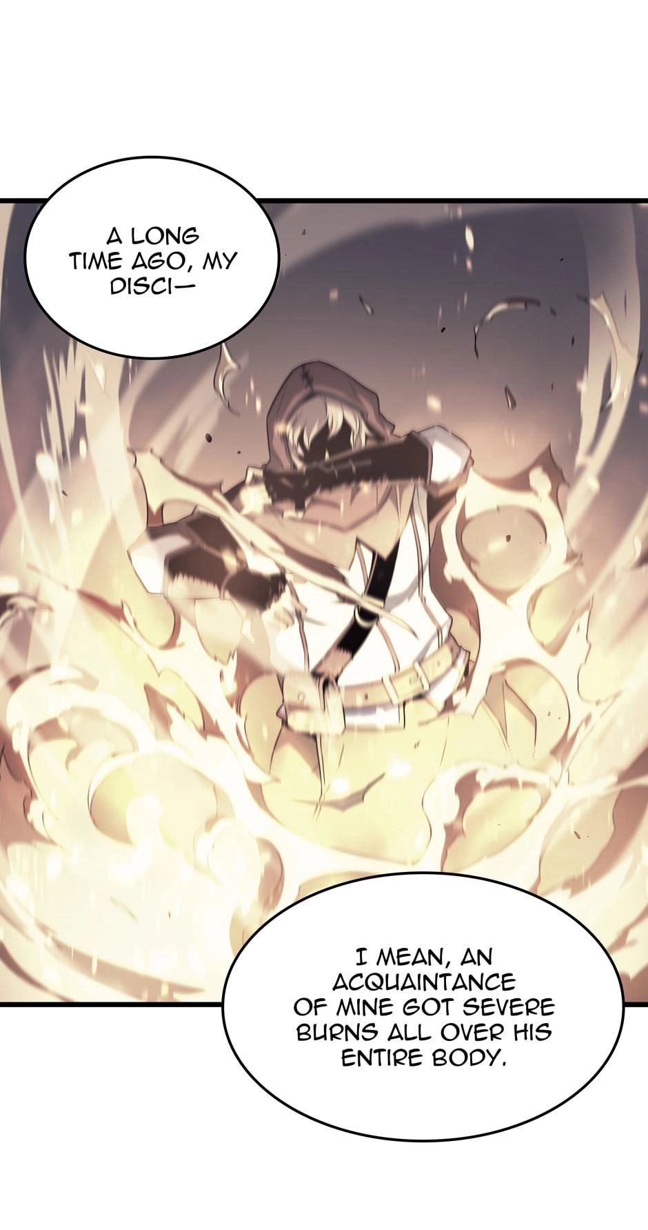 The Great Mage Returns After 4000 Years Chapter 68 Page 16