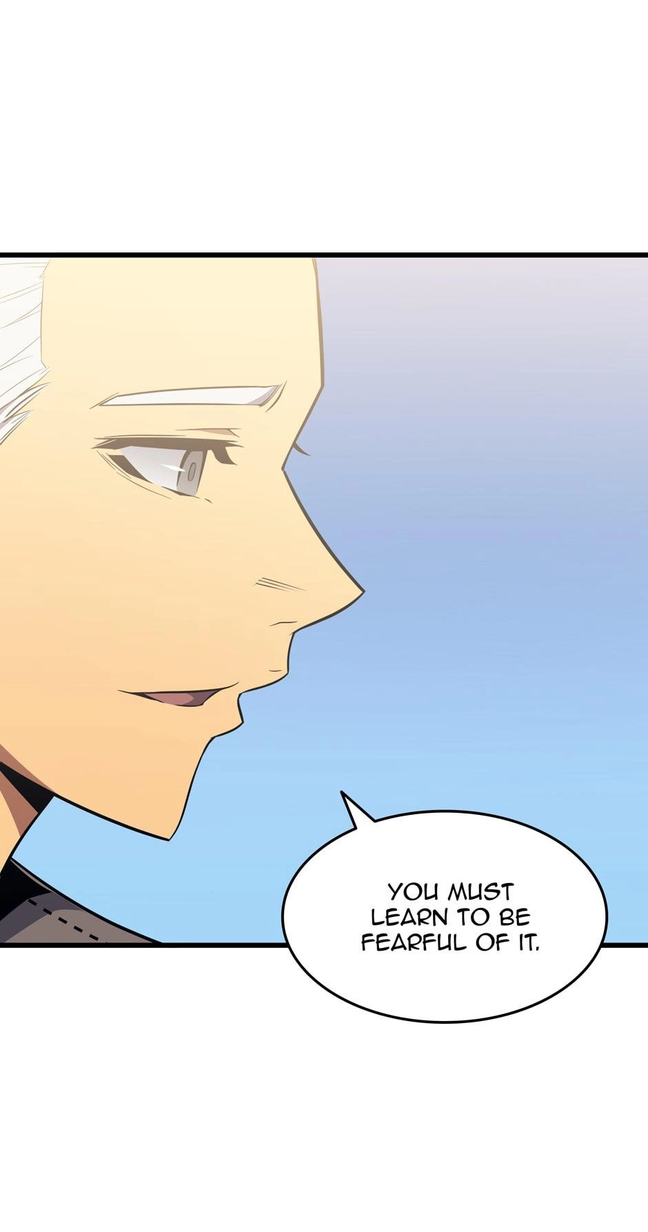 The Great Mage Returns After 4000 Years Chapter 68 Page 15