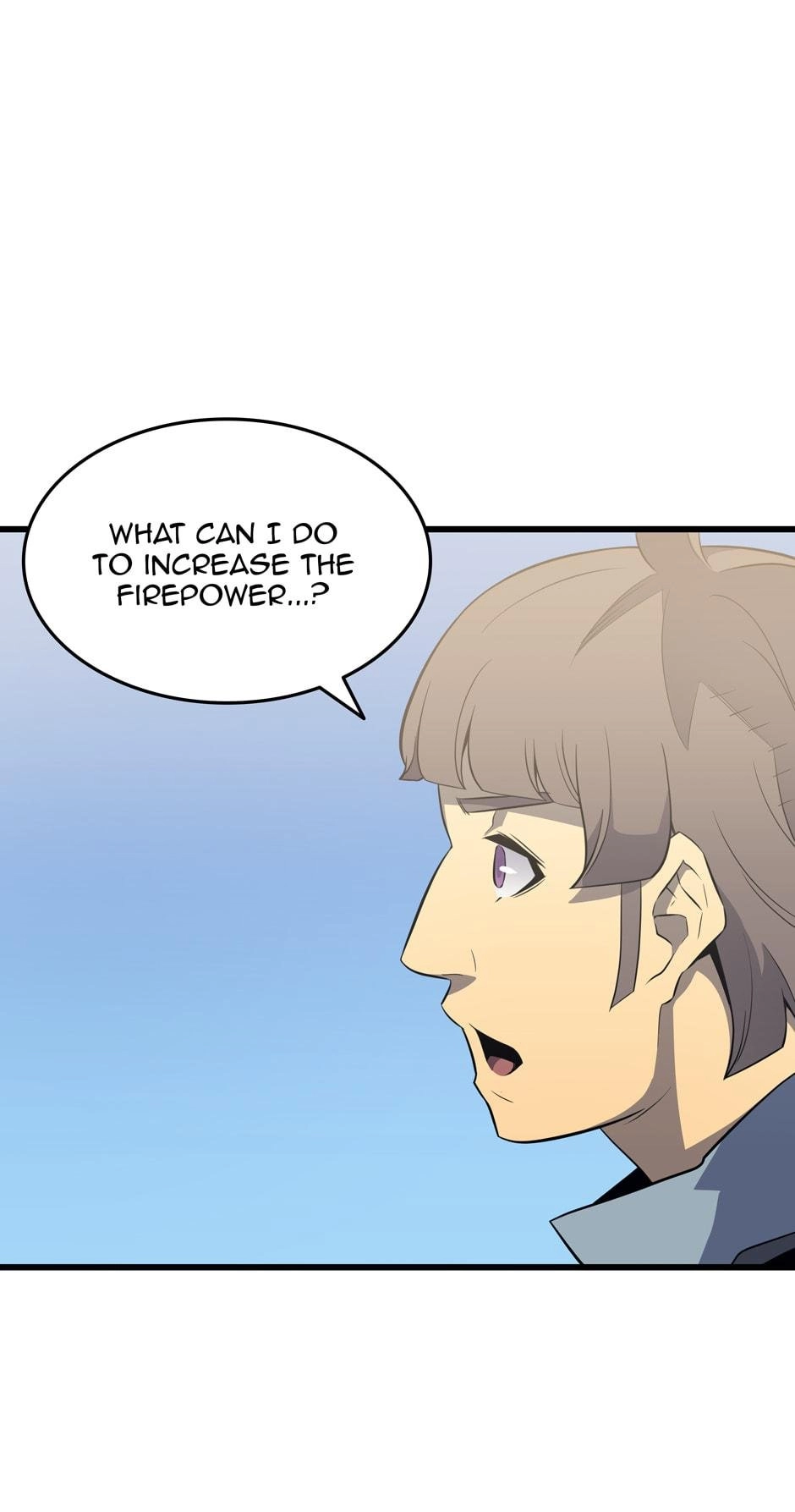 The Great Mage Returns After 4000 Years Chapter 68 Page 14