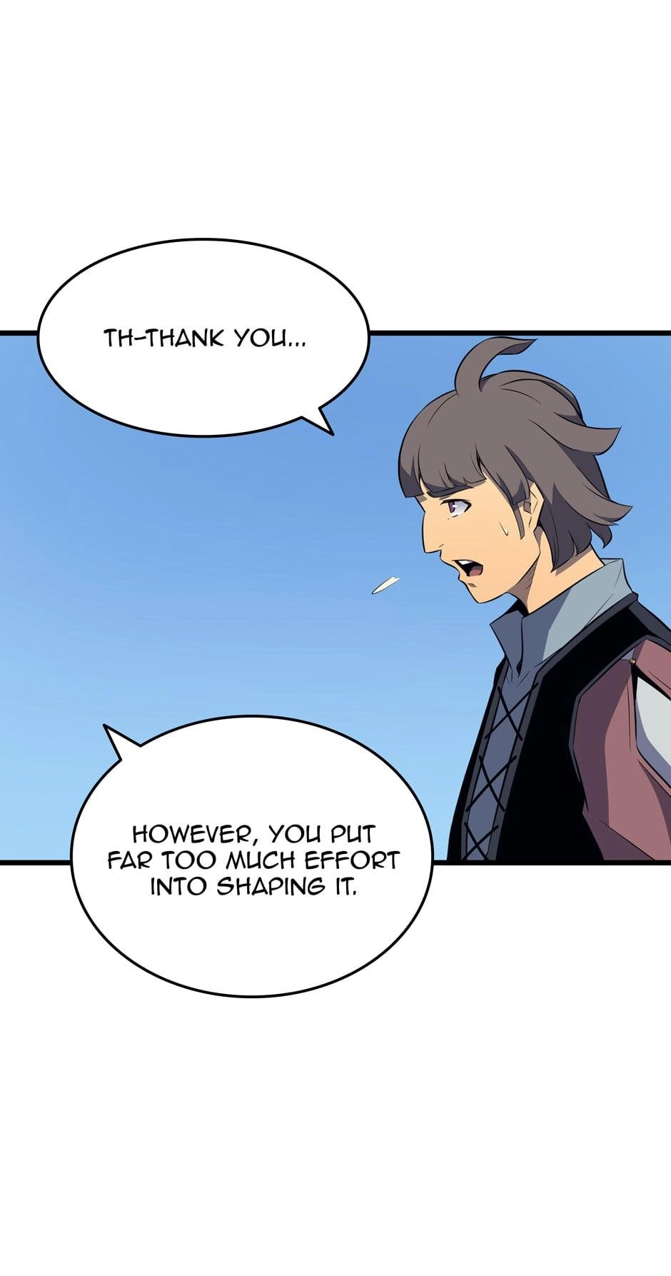 The Great Mage Returns After 4000 Years Chapter 68 Page 12