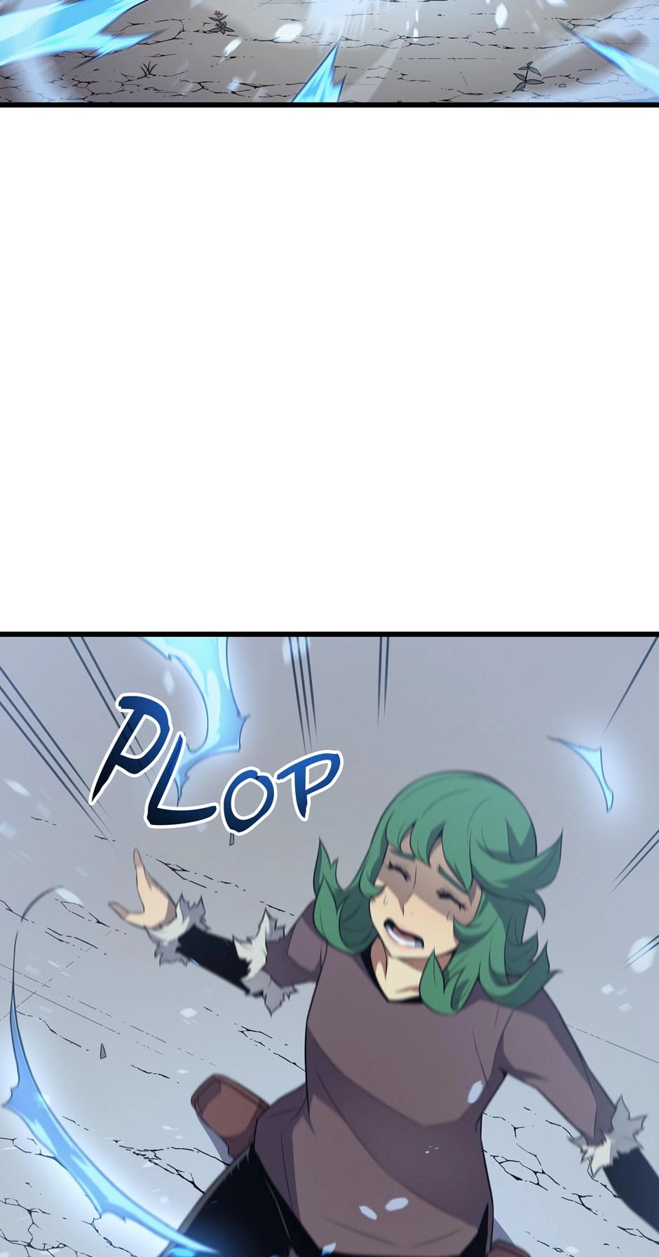 The Great Mage Returns After 4000 Years Chapter 68 Page 52