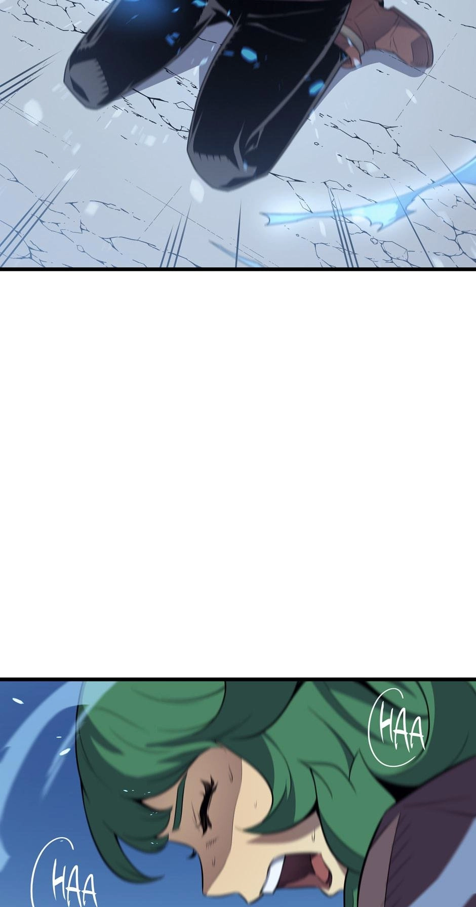 The Great Mage Returns After 4000 Years Chapter 68 Page 53
