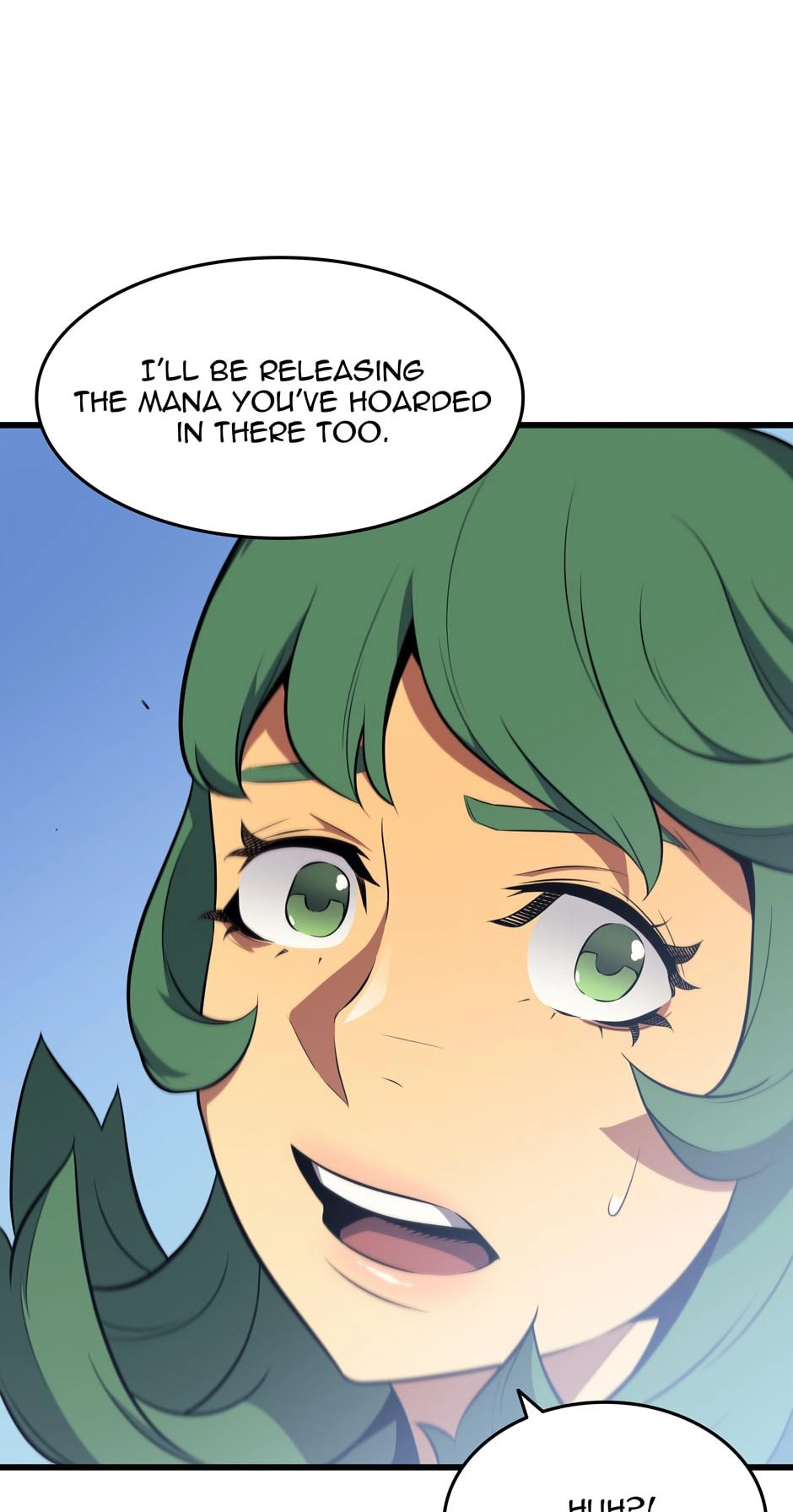 The Great Mage Returns After 4000 Years Chapter 68 Page 50