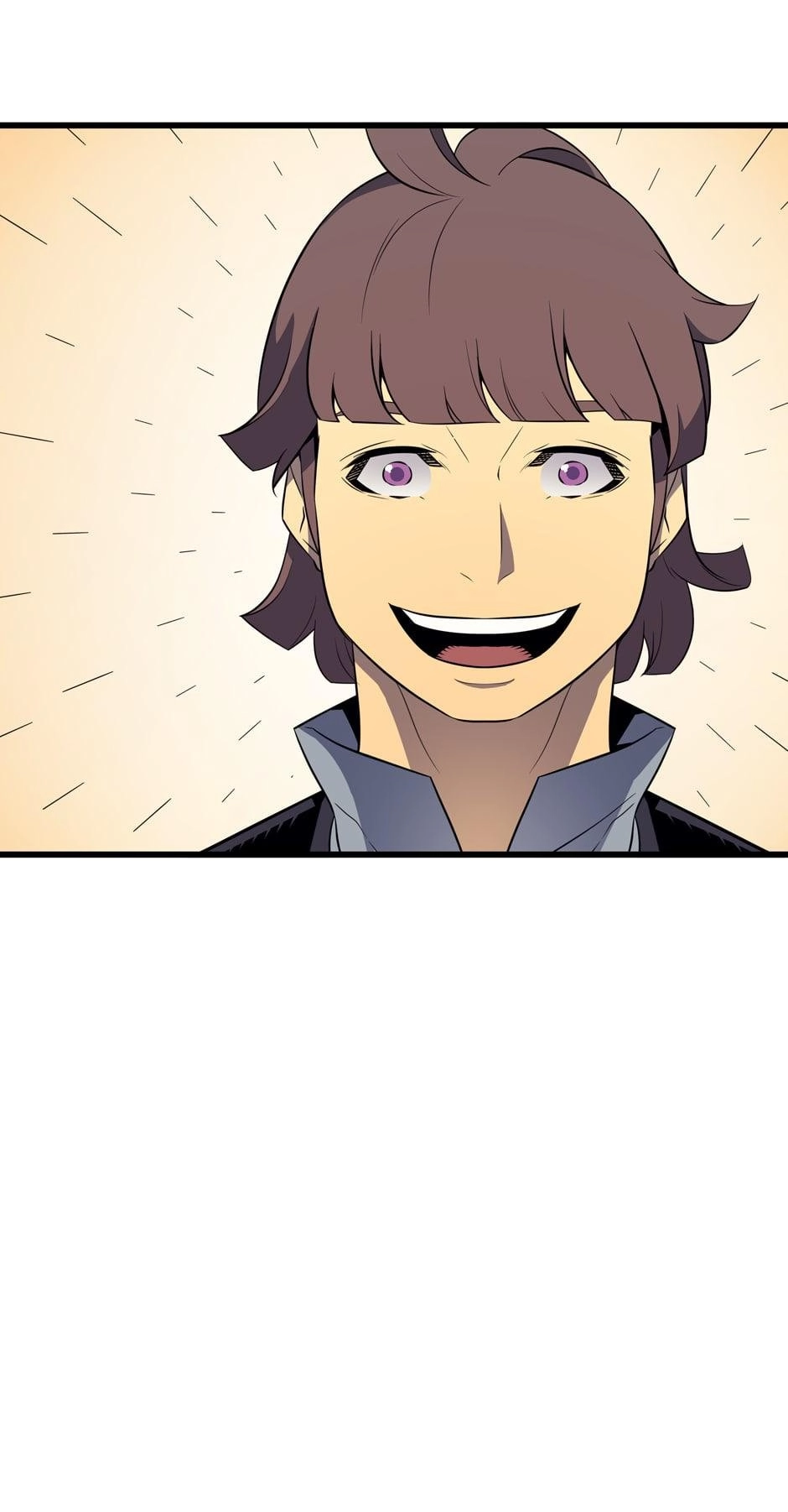 The Great Mage Returns After 4000 Years Chapter 68 Page 21
