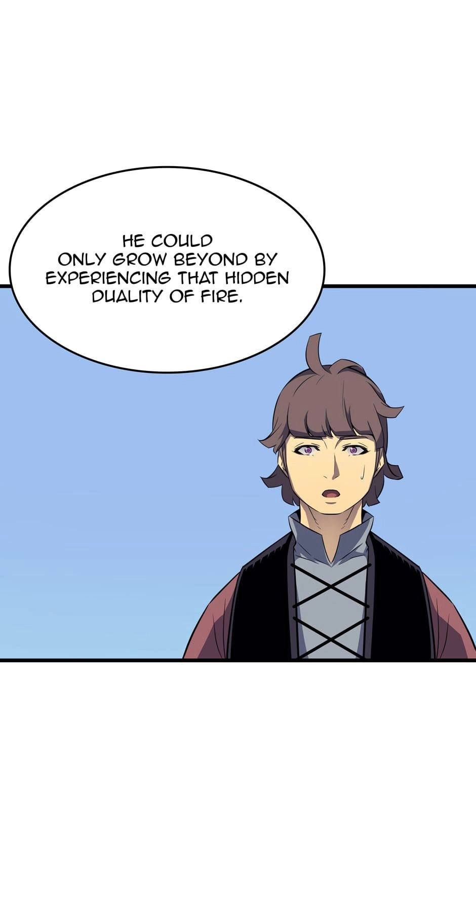 The Great Mage Returns After 4000 Years Chapter 68 Page 20
