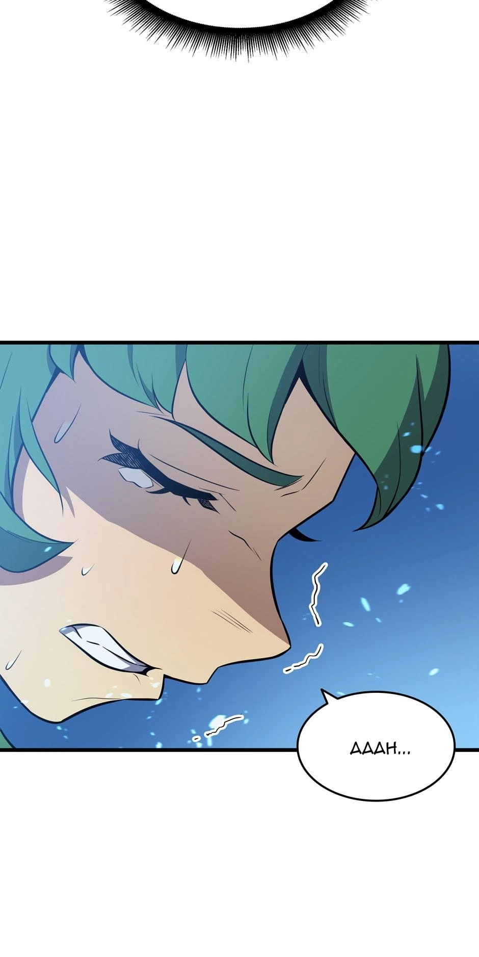 The Great Mage Returns After 4000 Years Chapter 68 Page 65