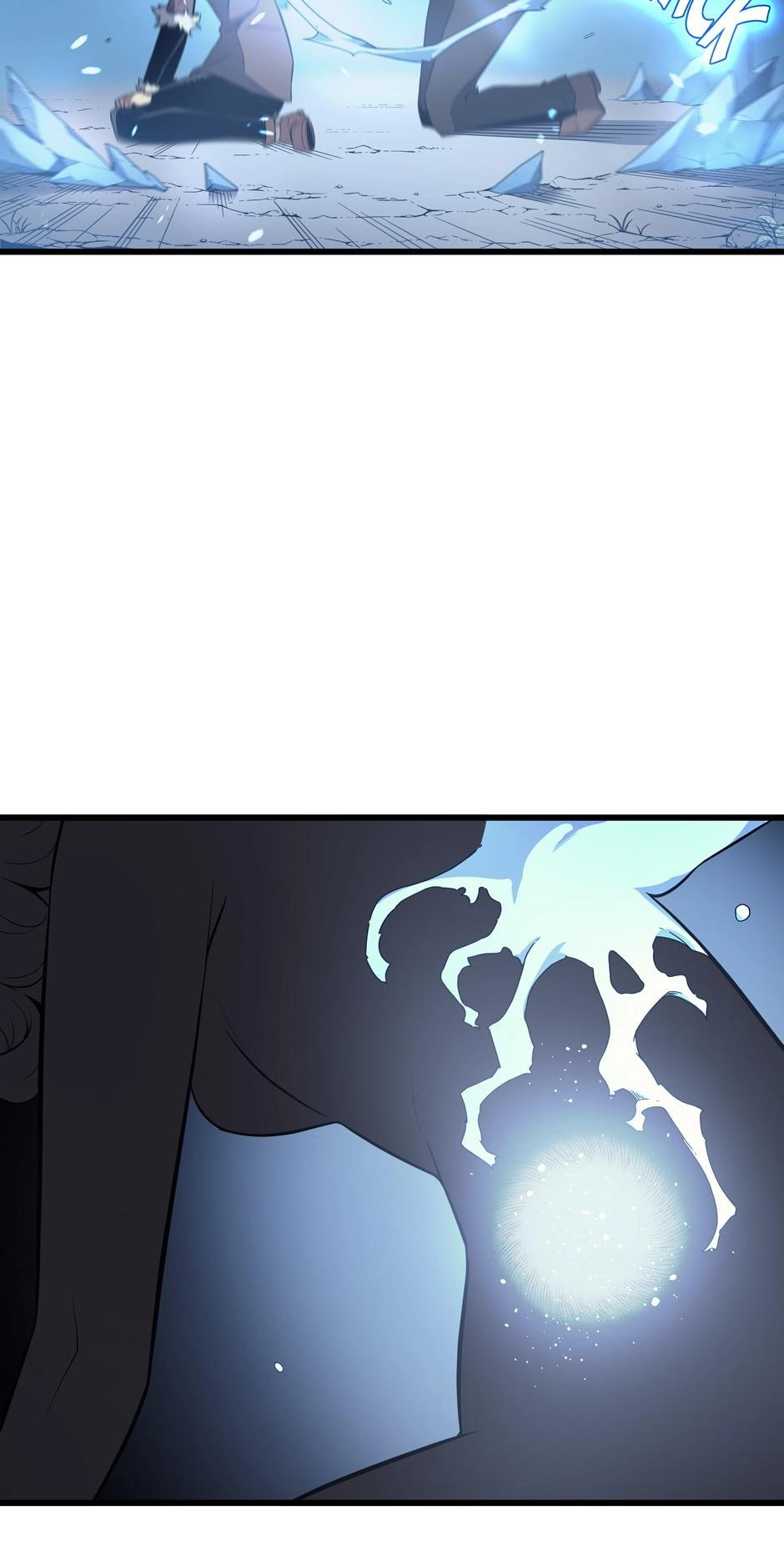 The Great Mage Returns After 4000 Years Chapter 68 Page 60