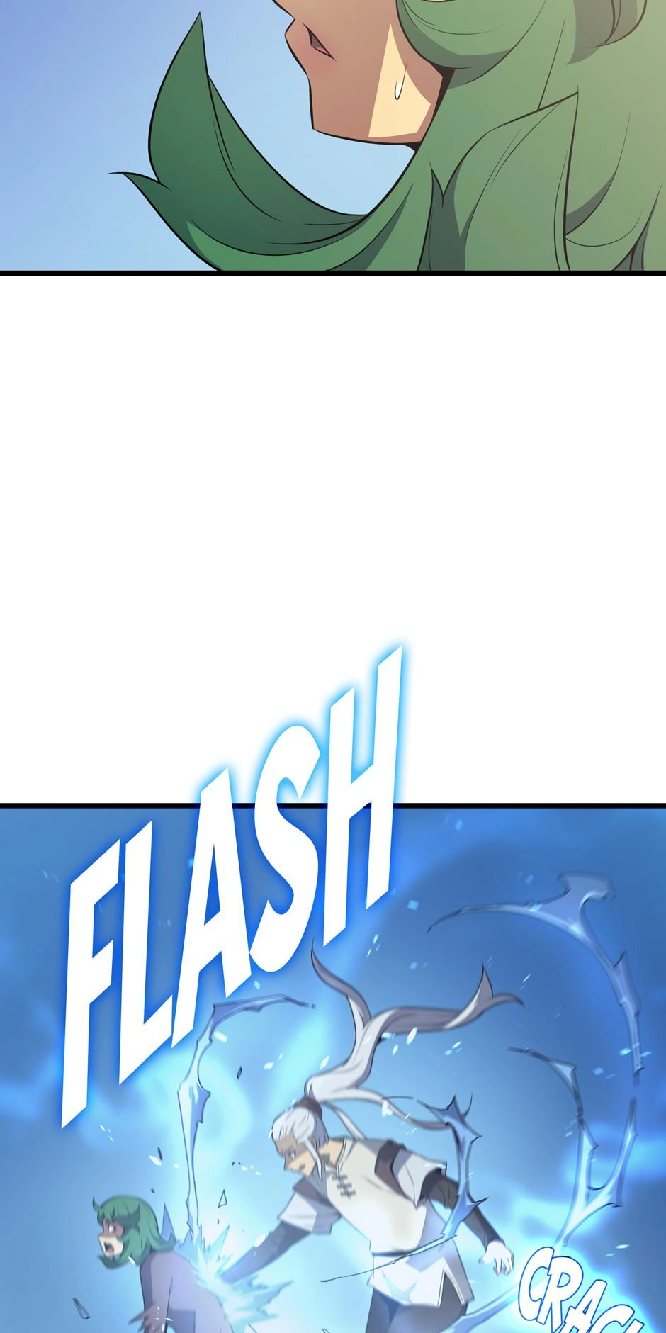 The Great Mage Returns After 4000 Years Chapter 68 Page 59