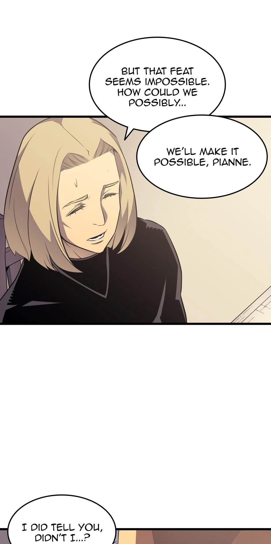 The Great Mage Returns After 4000 Years Chapter 68 Page 41