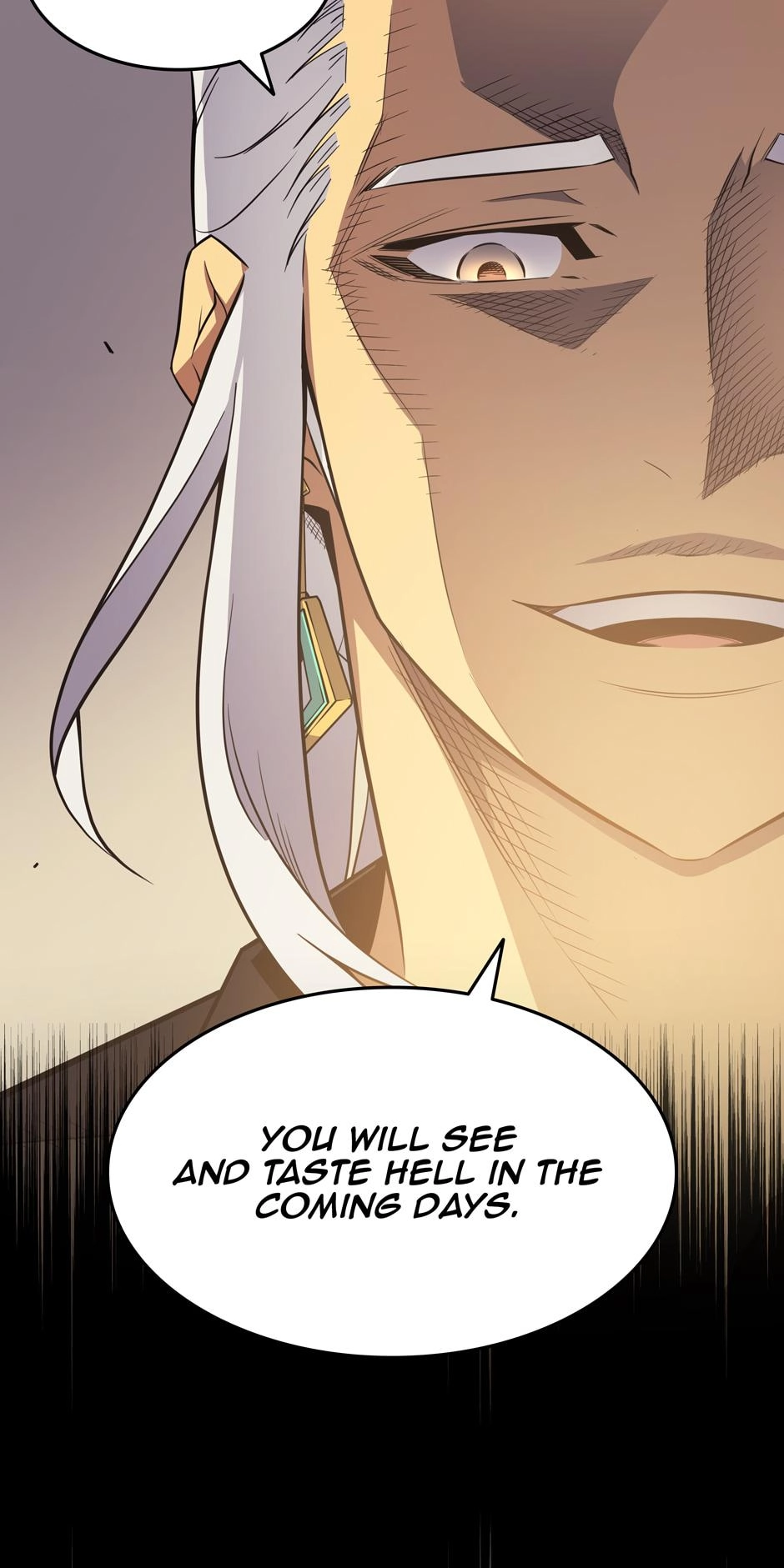 The Great Mage Returns After 4000 Years Chapter 68 Page 42