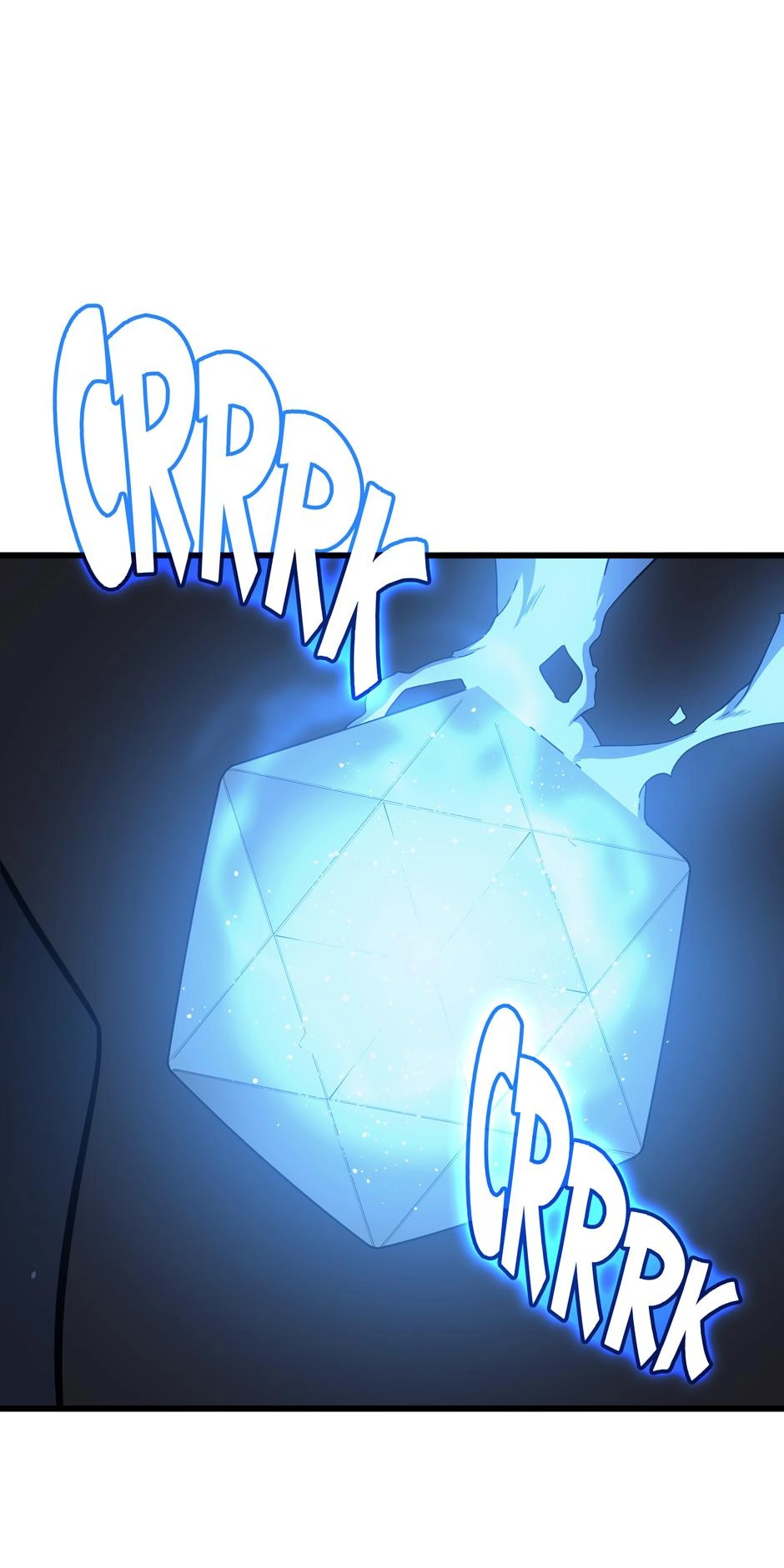 The Great Mage Returns After 4000 Years Chapter 68 Page 61