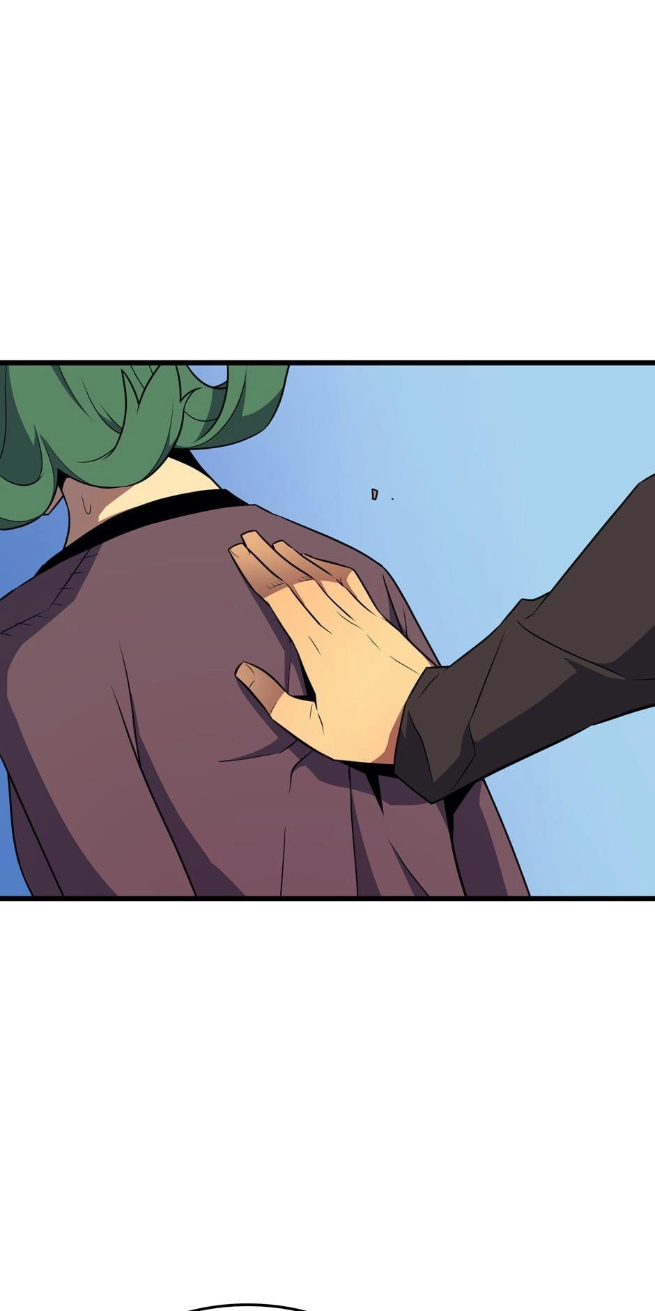 The Great Mage Returns After 4000 Years Chapter 68 Page 56