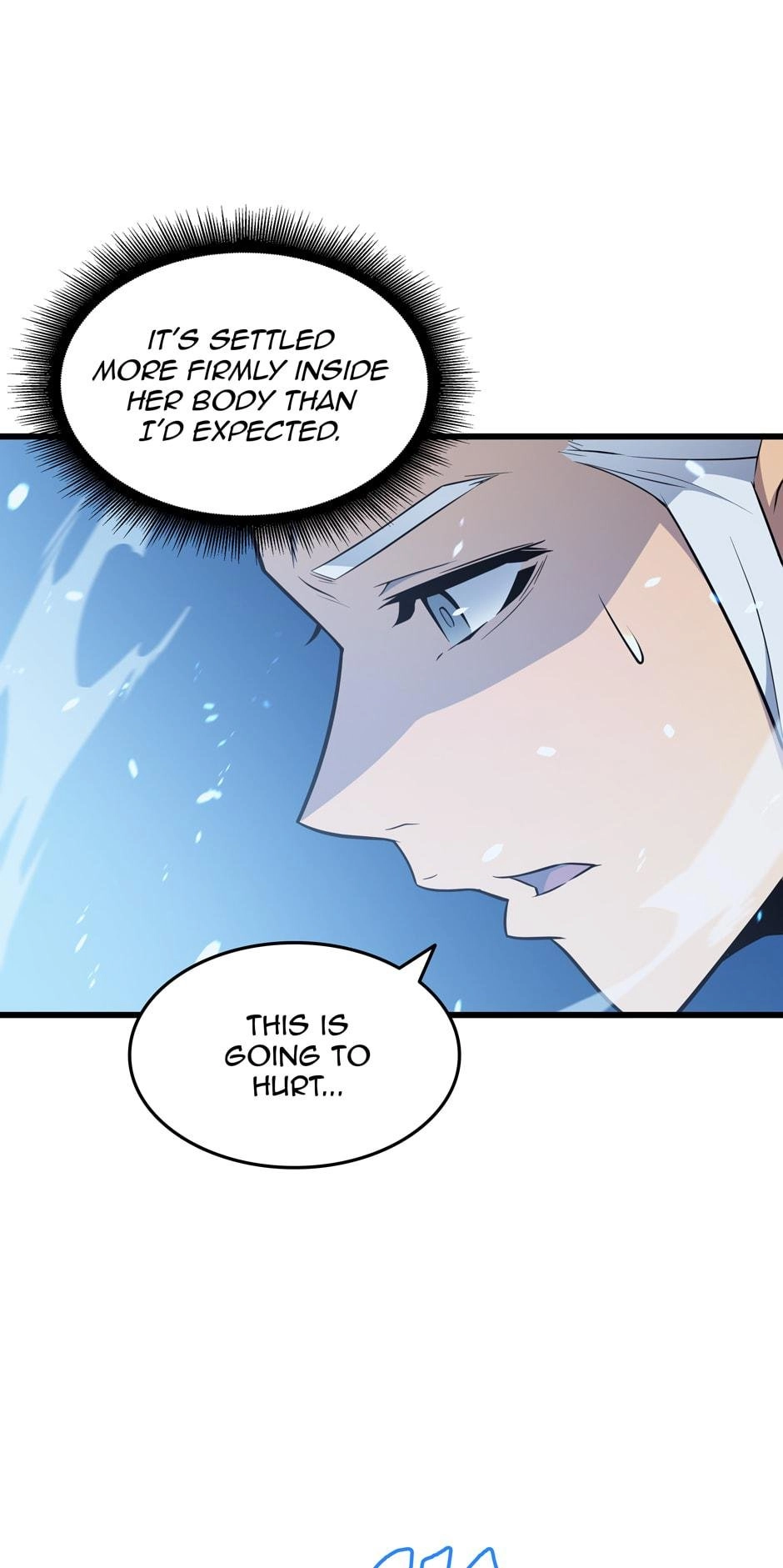 The Great Mage Returns After 4000 Years Chapter 68 Page 62