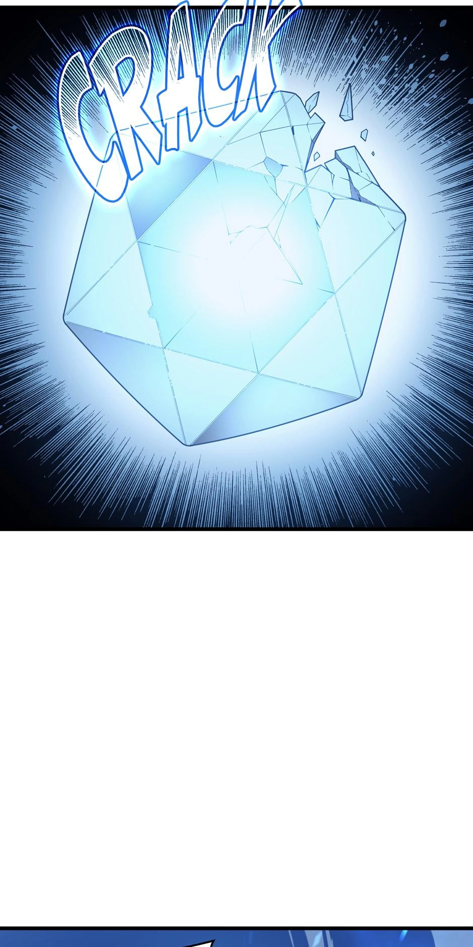 The Great Mage Returns After 4000 Years Chapter 68 Page 63