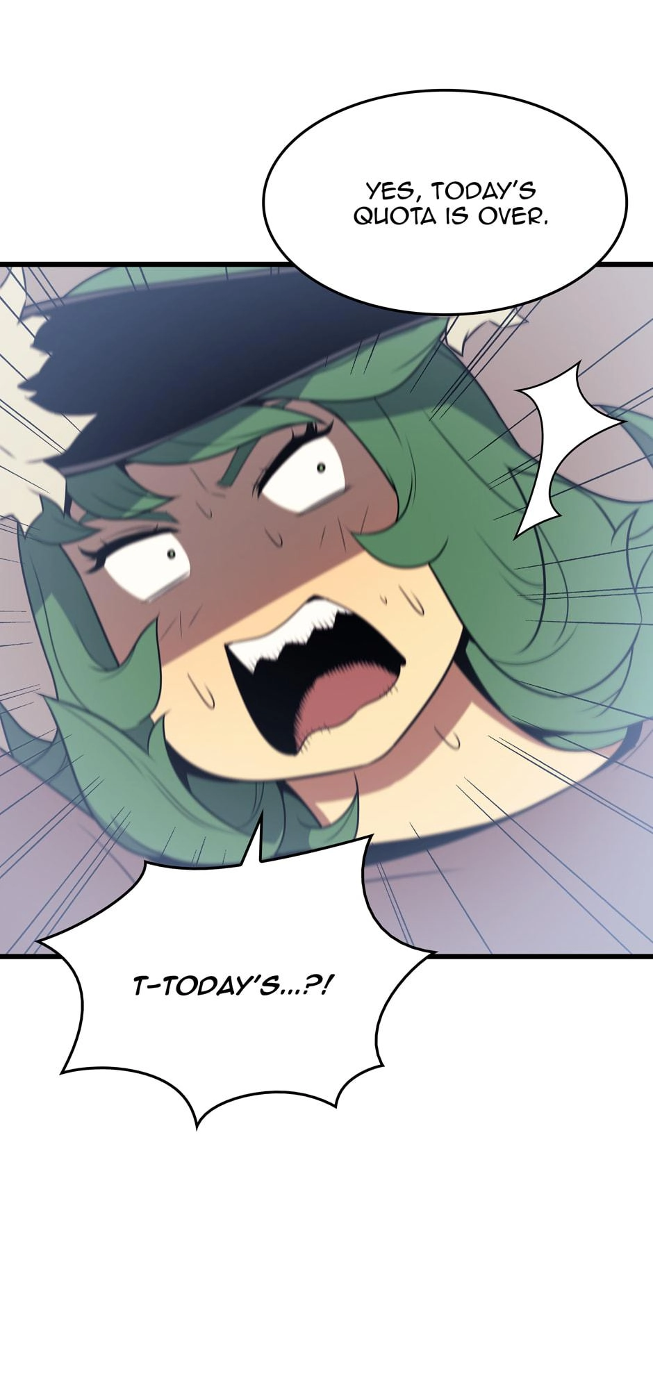 The Great Mage Returns After 4000 Years Chapter 68 Page 70