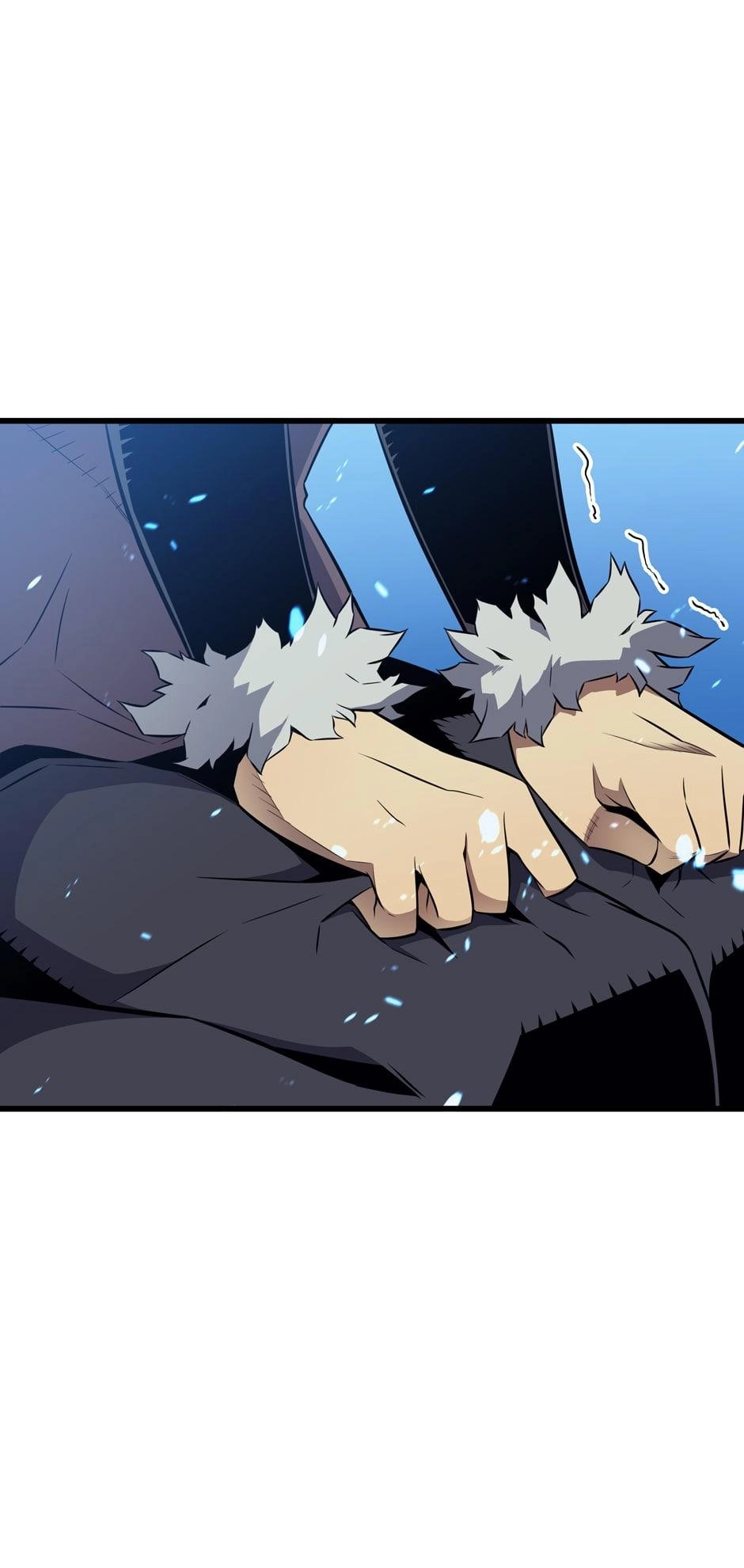 The Great Mage Returns After 4000 Years Chapter 68 Page 66
