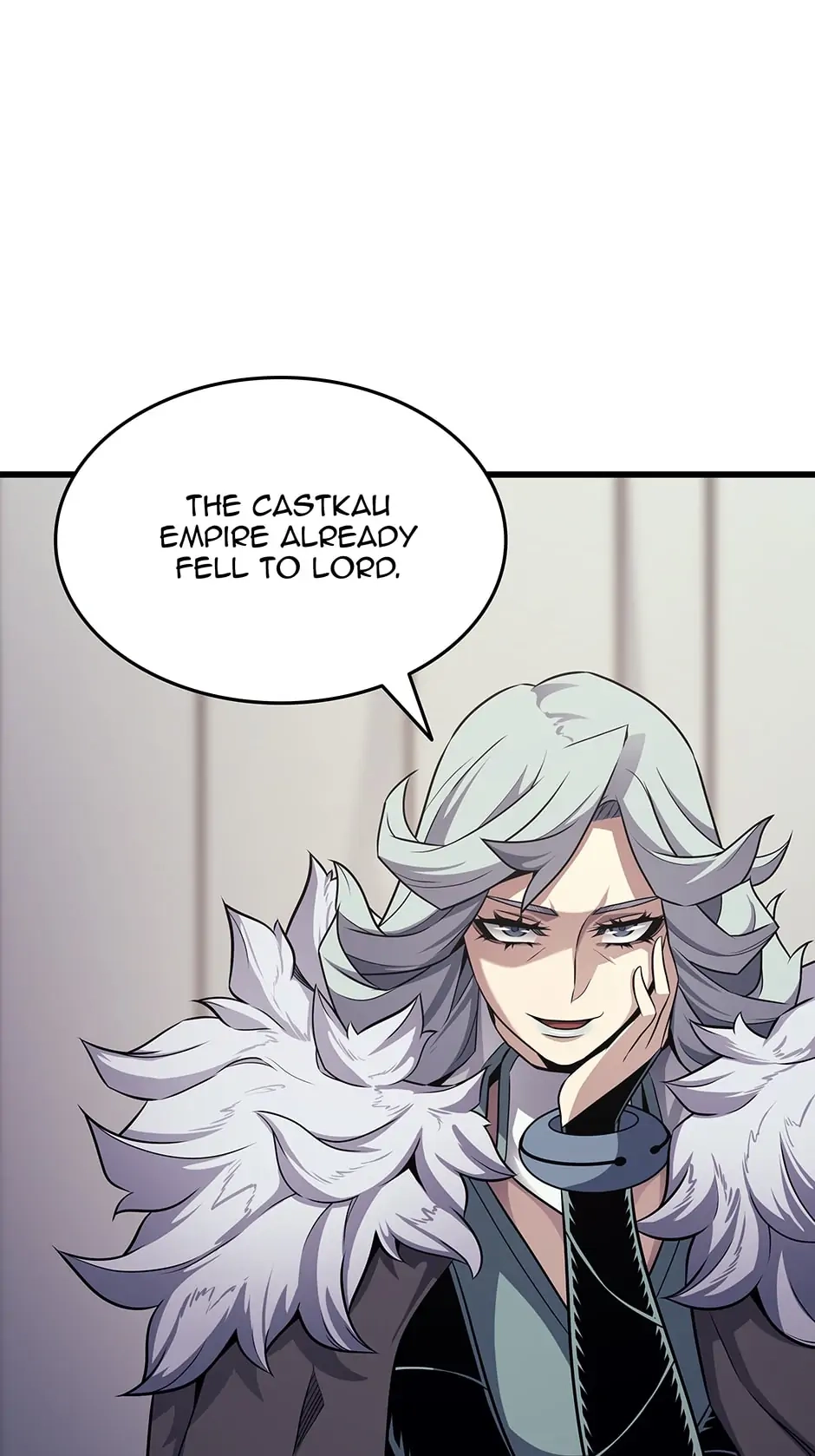 The Great Mage Returns After 4000 Years Chapter 153 – No Exceptions Page 19
