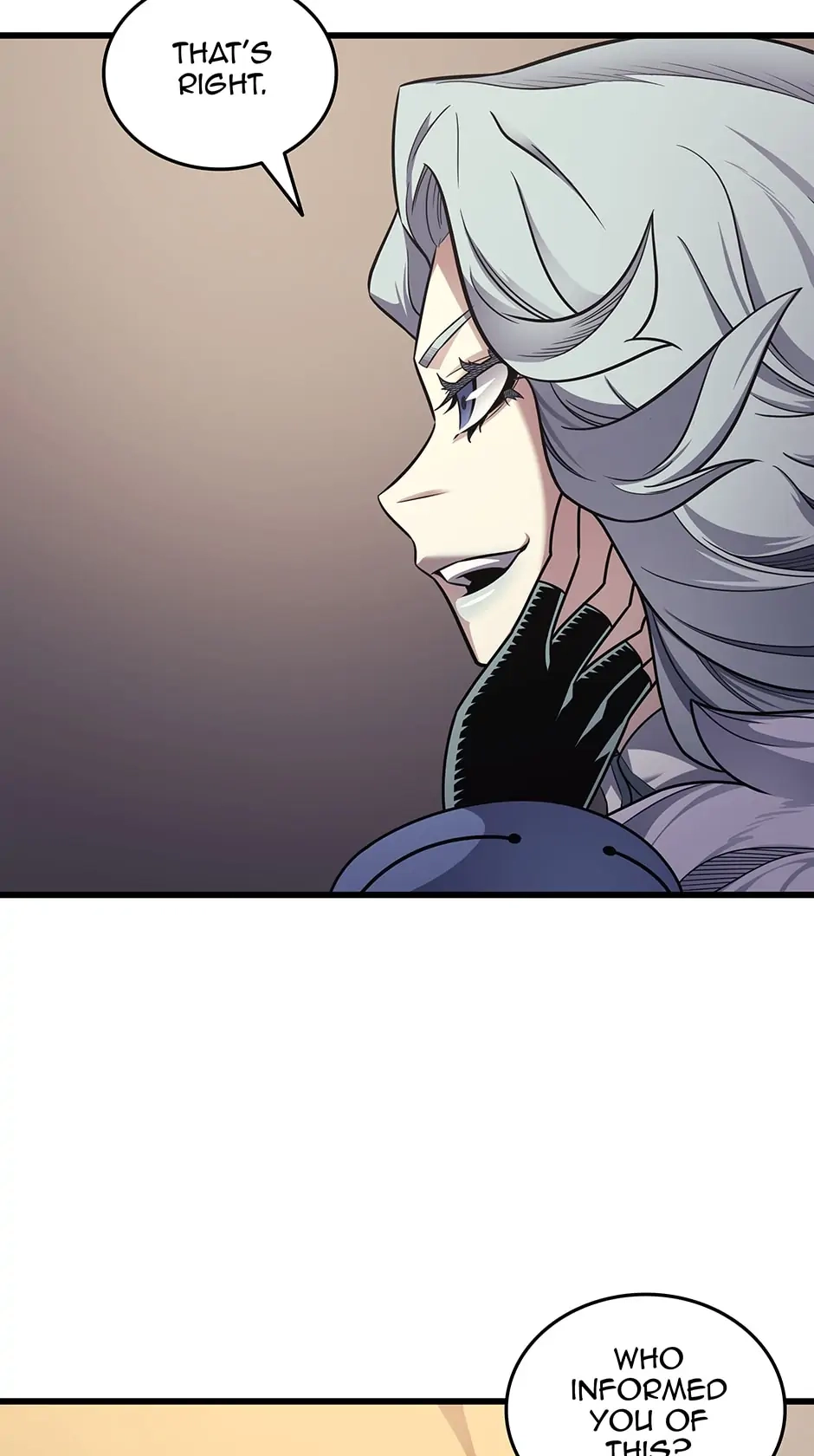The Great Mage Returns After 4000 Years Chapter 153 – No Exceptions Page 24