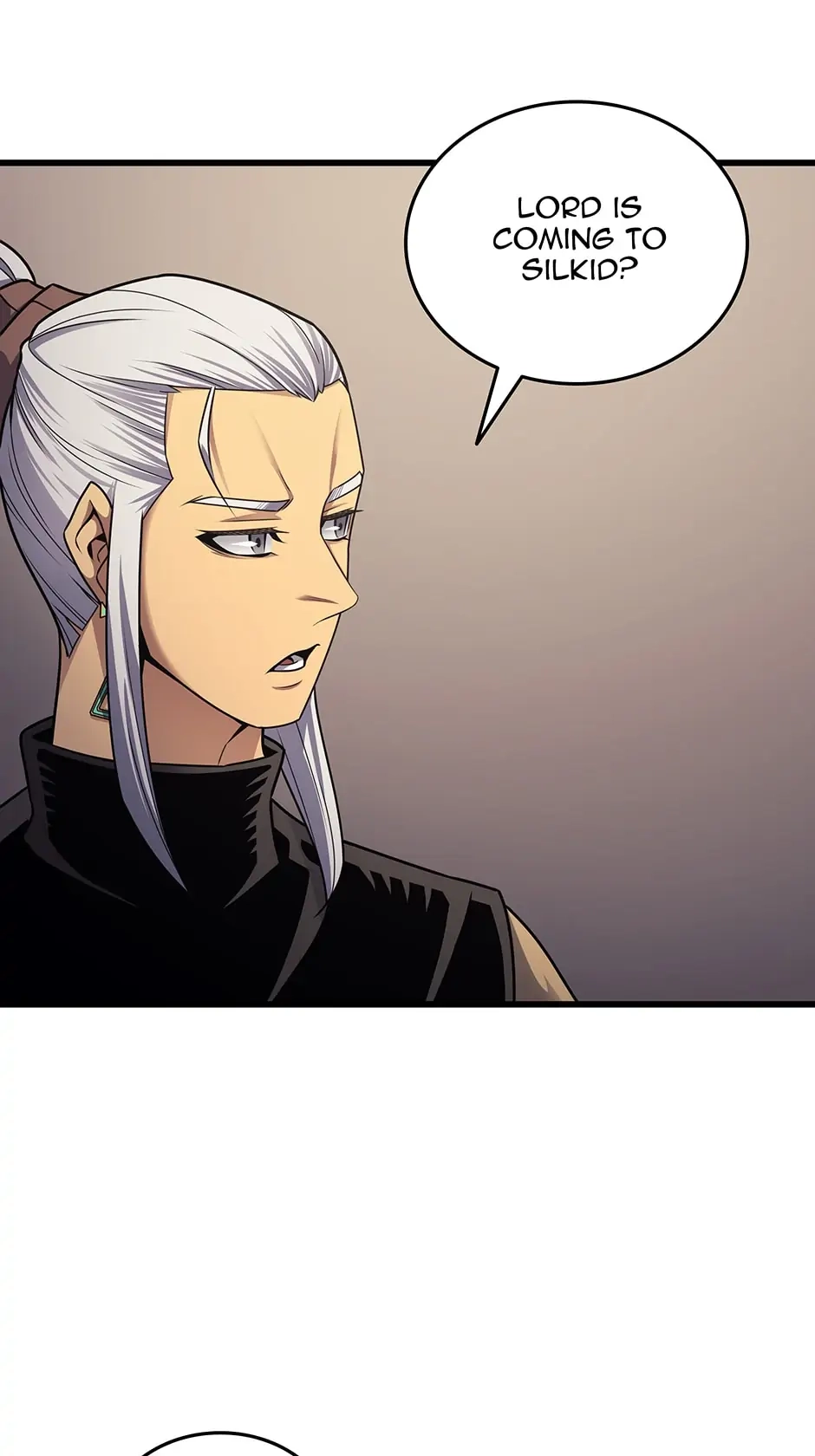 The Great Mage Returns After 4000 Years Chapter 153 – No Exceptions Page 23