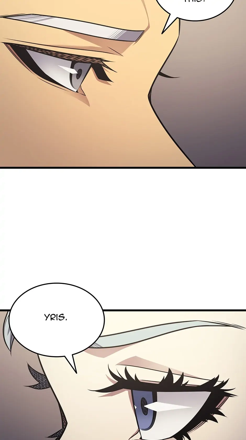 The Great Mage Returns After 4000 Years Chapter 153 – No Exceptions Page 25