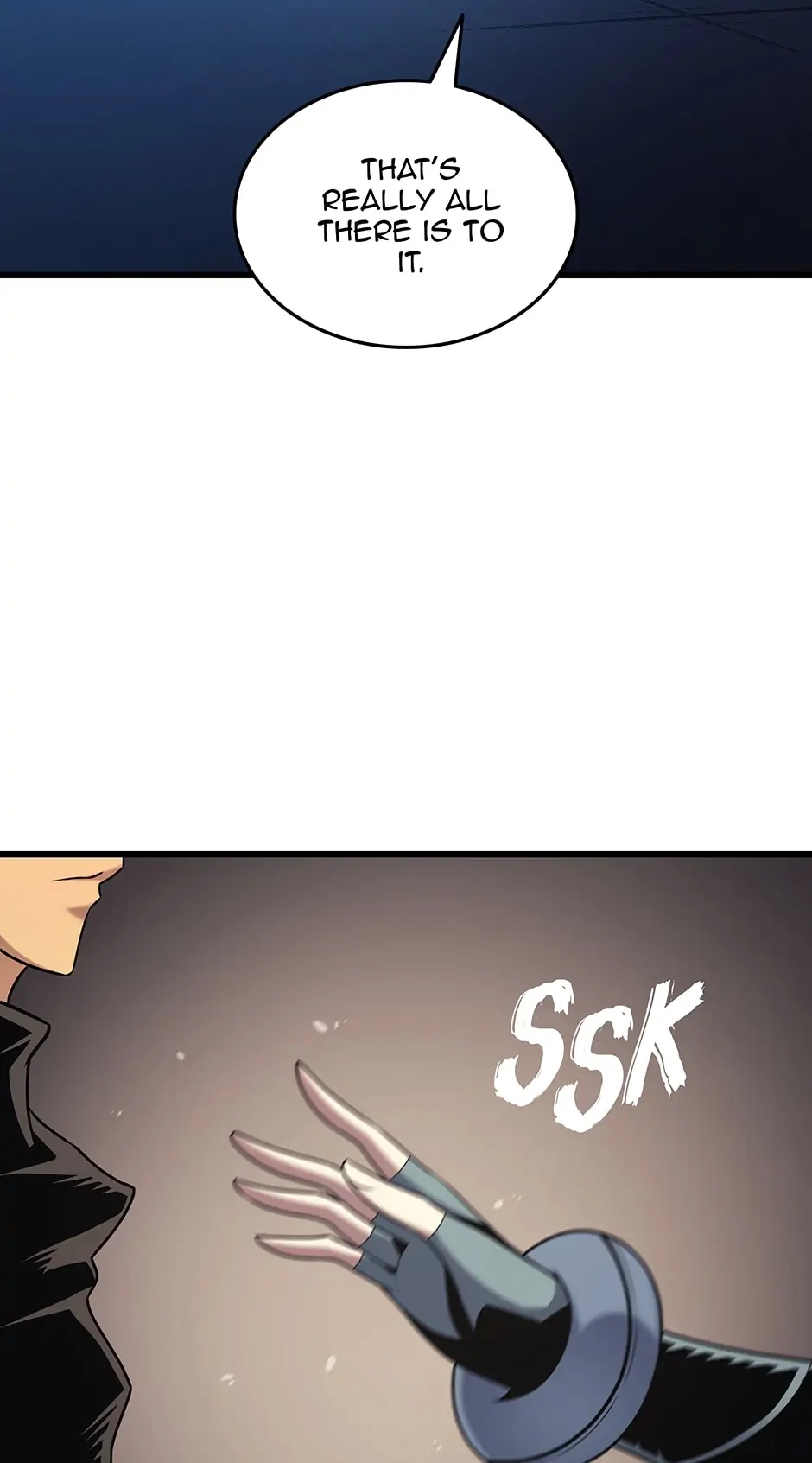 The Great Mage Returns After 4000 Years Chapter 153 – No Exceptions Page 52