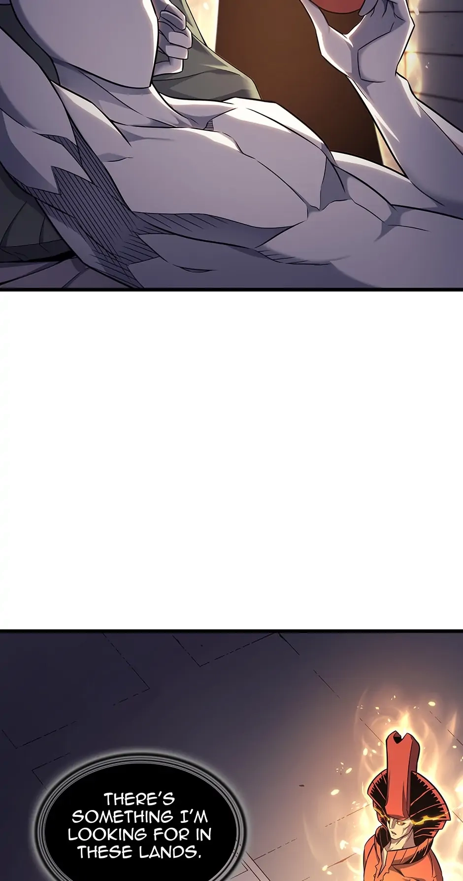 The Great Mage Returns After 4000 Years Chapter 153 – No Exceptions Page 62
