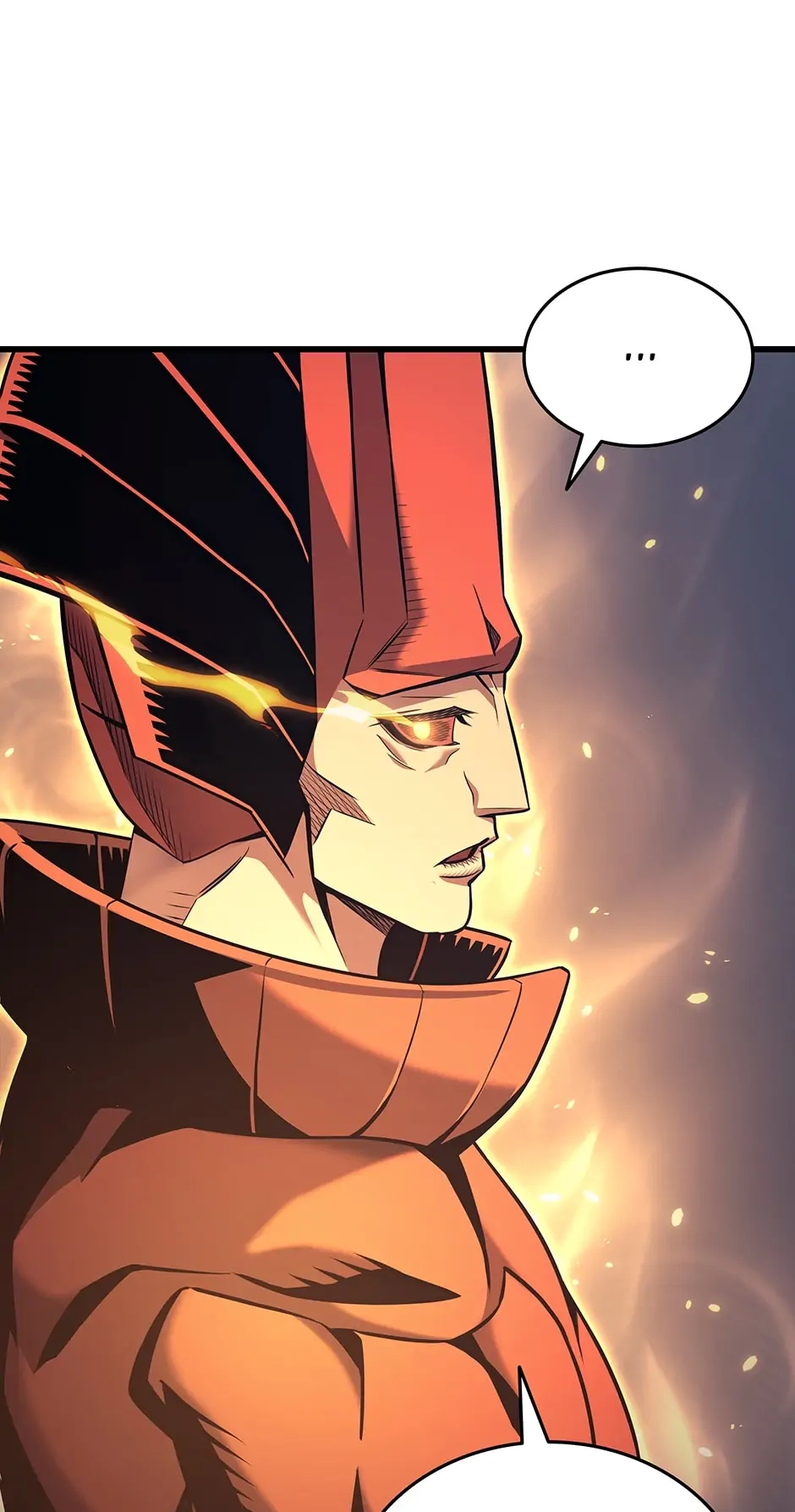 The Great Mage Returns After 4000 Years Chapter 153 – No Exceptions Page 60