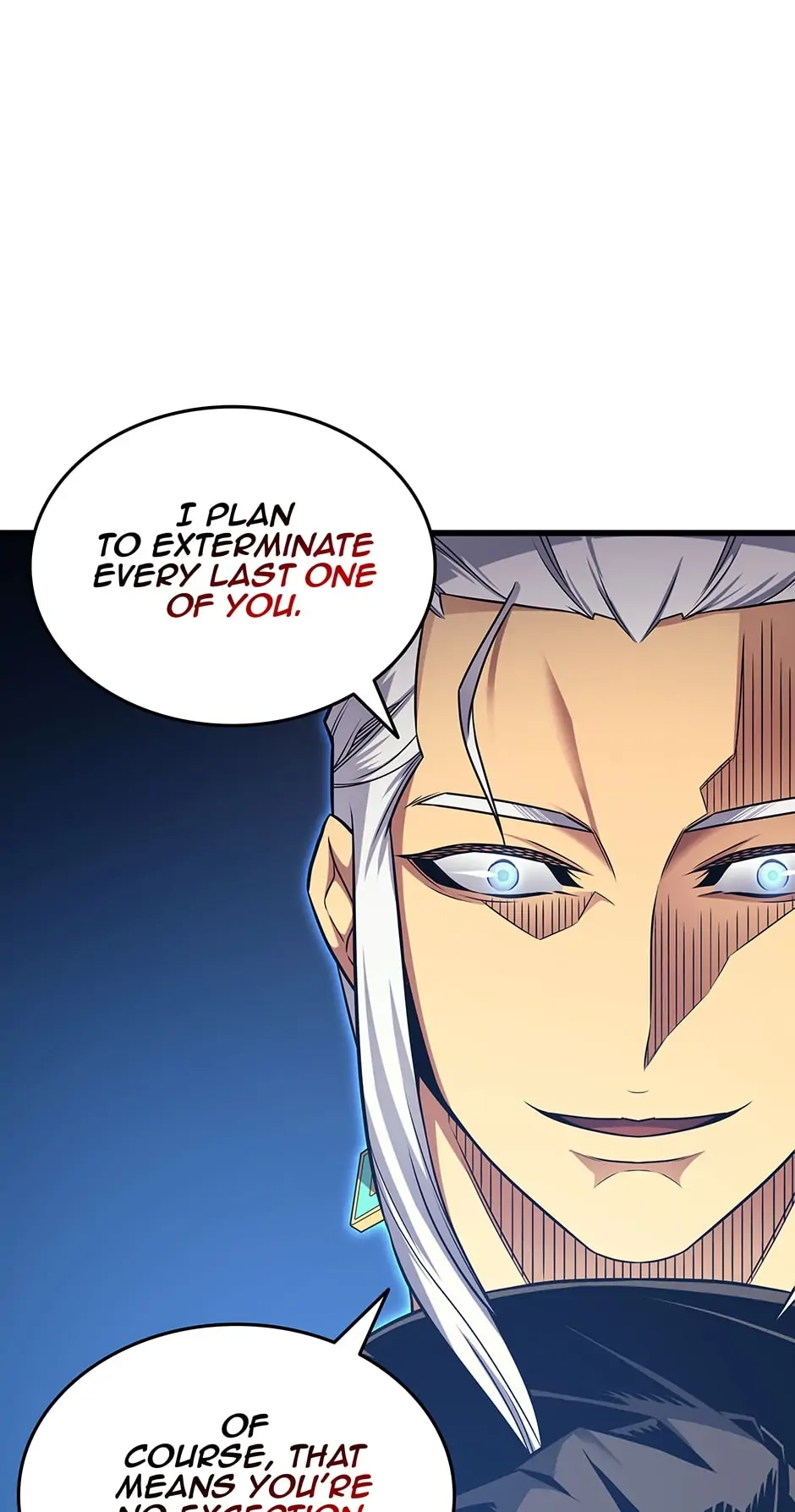 The Great Mage Returns After 4000 Years Chapter 153 – No Exceptions Page 44