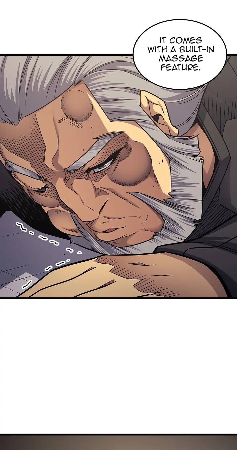 The Great Mage Returns After 4000 Years Chapter 153 – No Exceptions Page 12