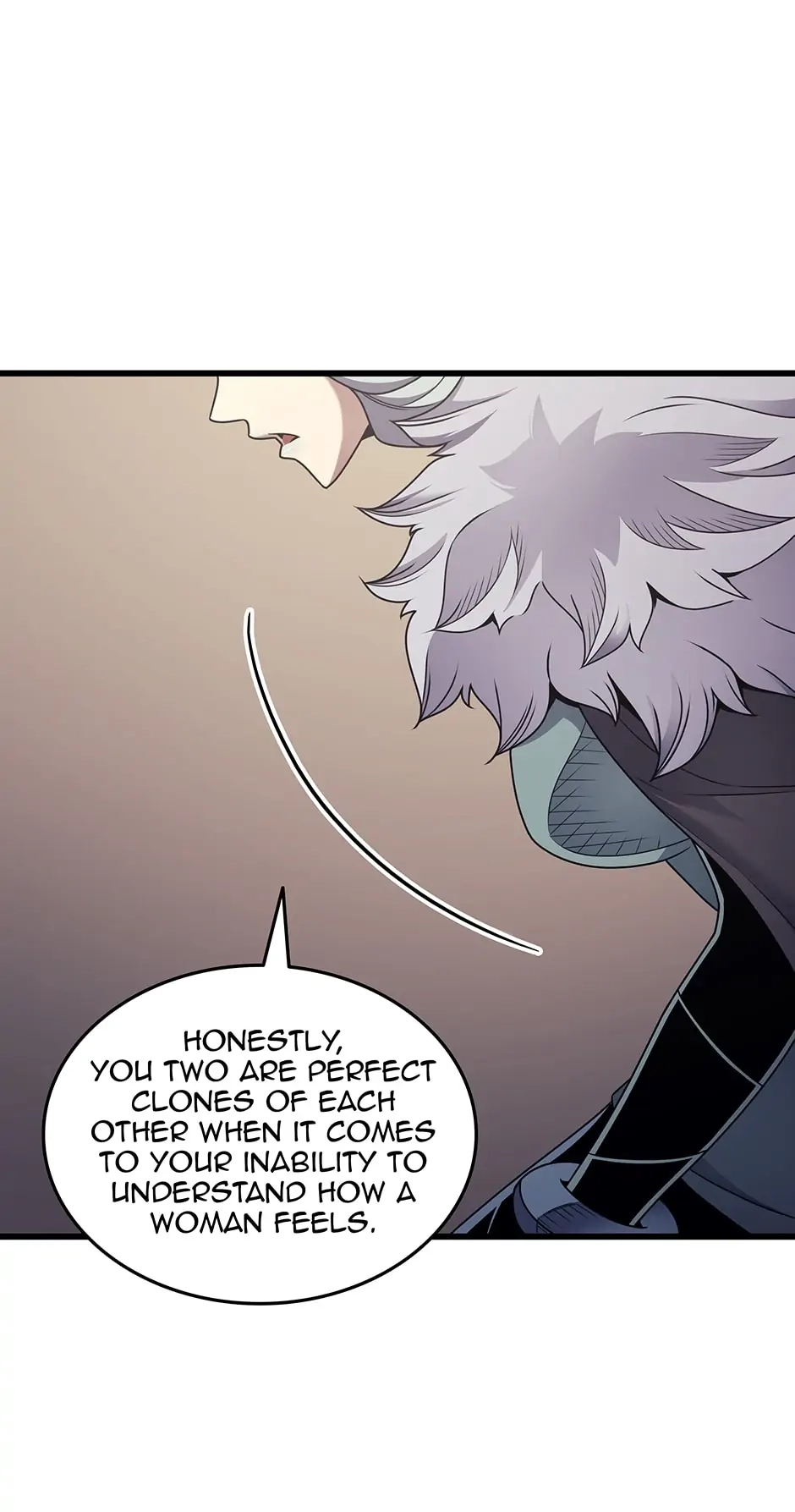 The Great Mage Returns After 4000 Years Chapter 153 – No Exceptions Page 31