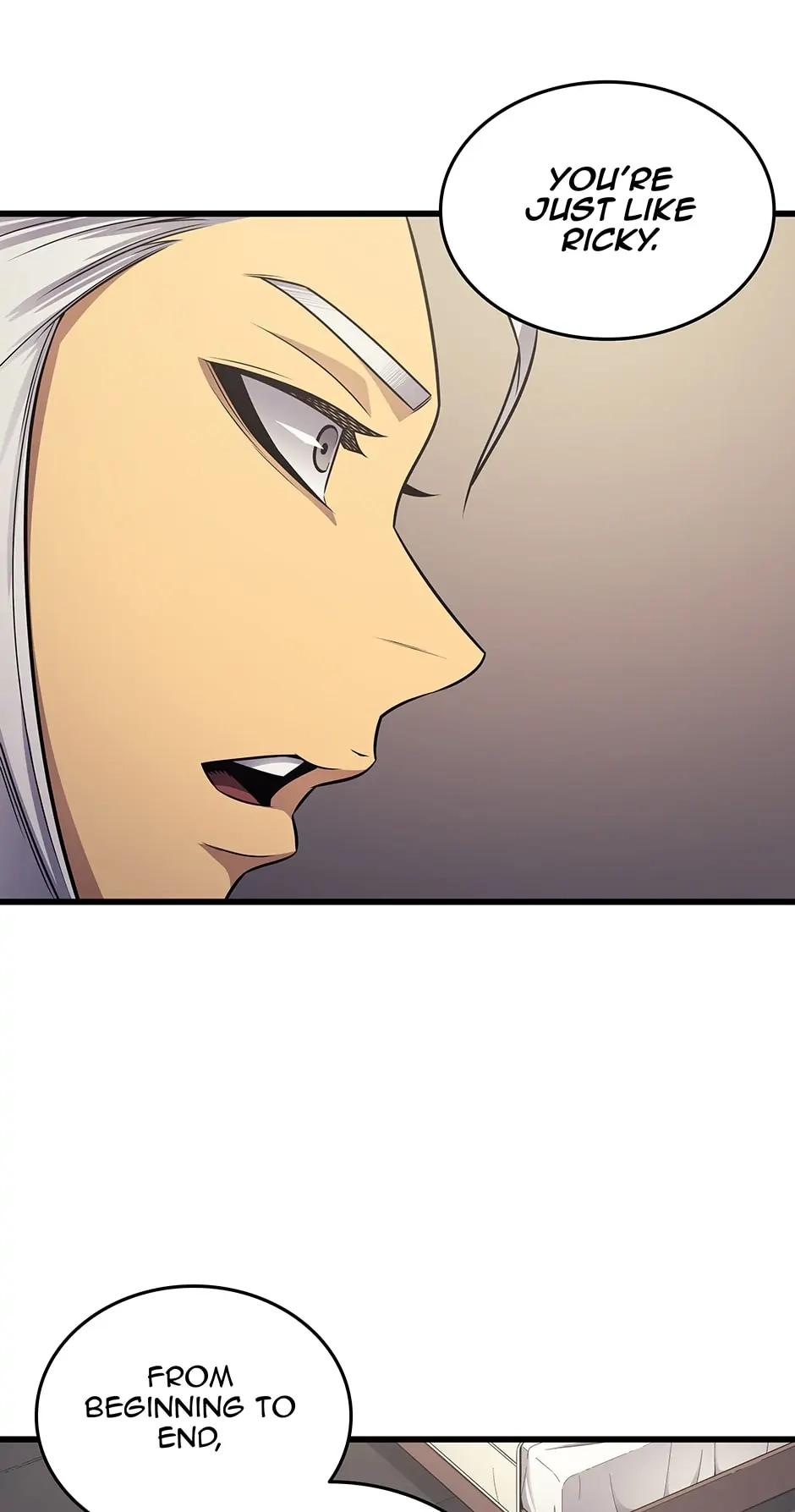 The Great Mage Returns After 4000 Years Chapter 153 – No Exceptions Page 32