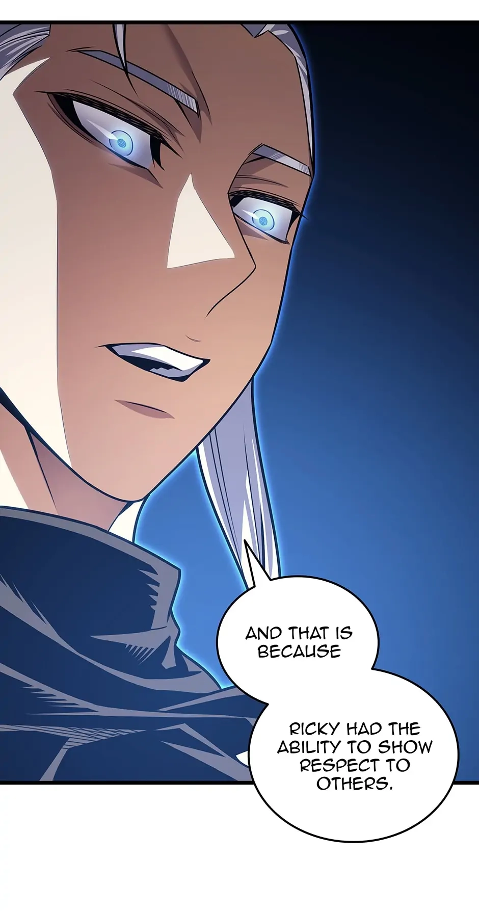The Great Mage Returns After 4000 Years Chapter 153 – No Exceptions Page 49