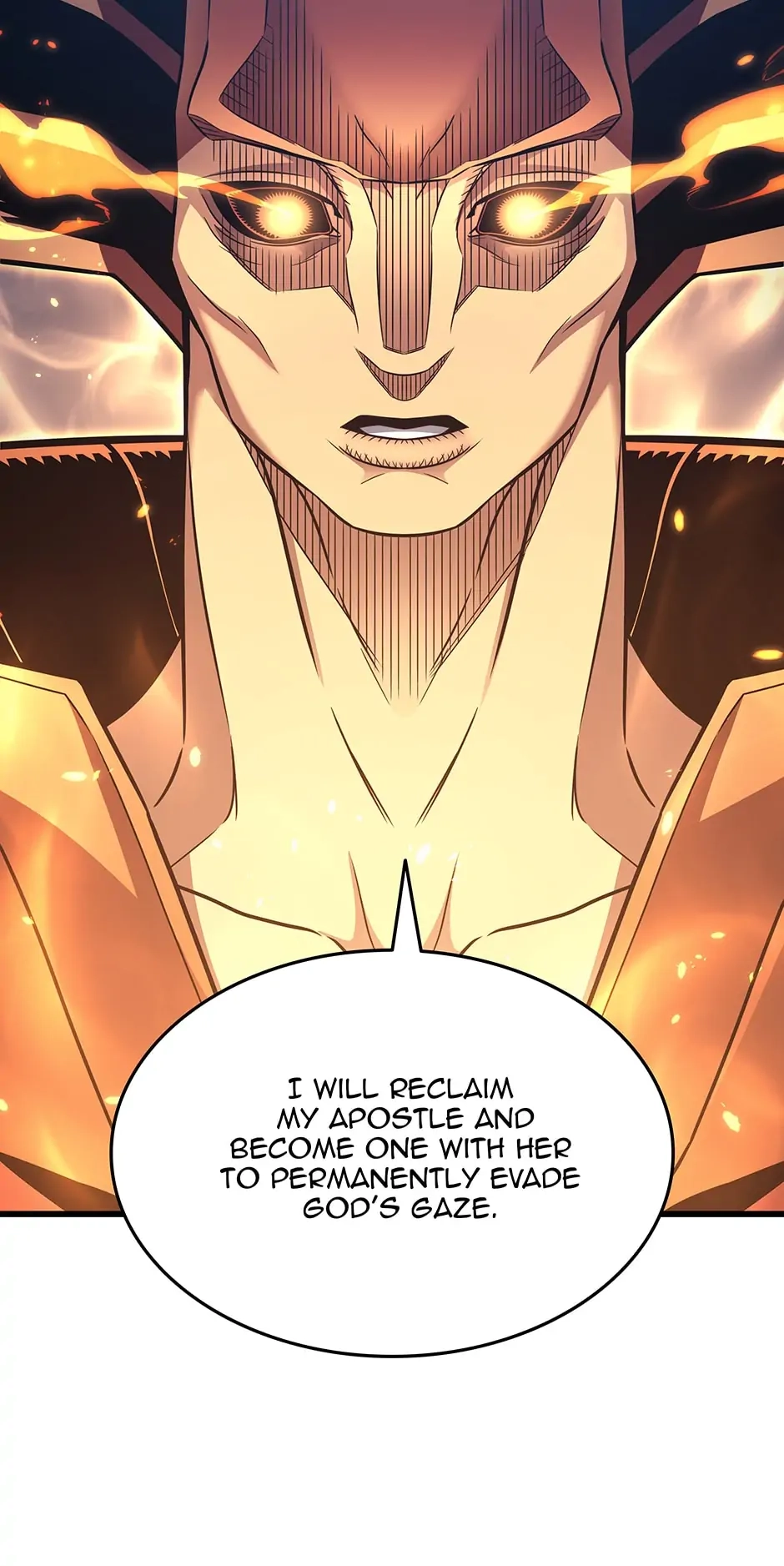 The Great Mage Returns After 4000 Years Chapter 153 – No Exceptions Page 74