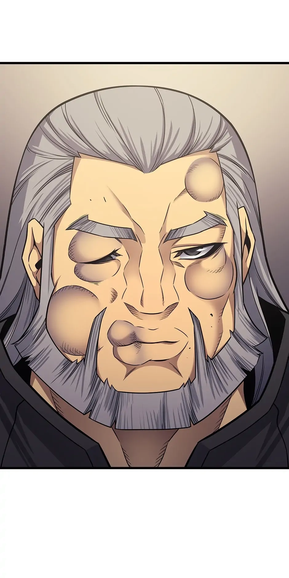 The Great Mage Returns After 4000 Years Chapter 153 – No Exceptions Page 8