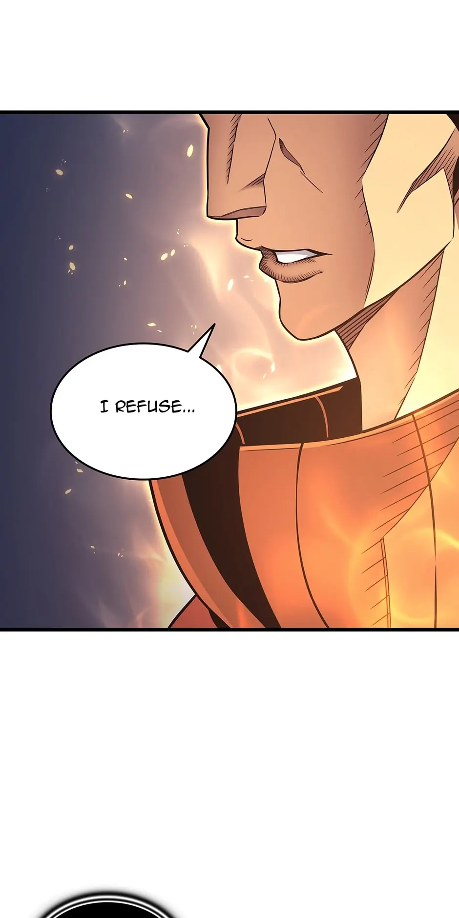 The Great Mage Returns After 4000 Years Chapter 153 – No Exceptions Page 70