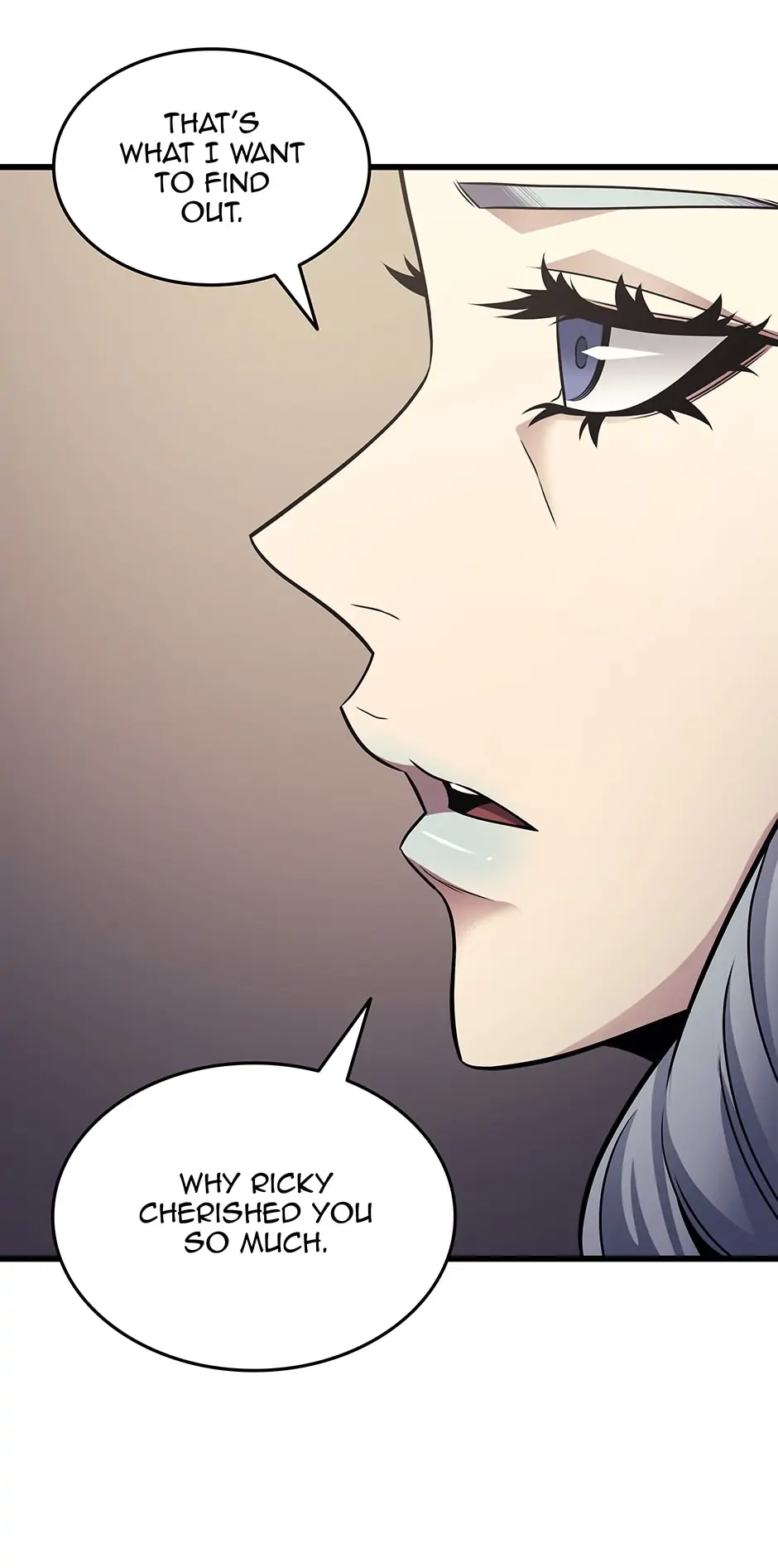 The Great Mage Returns After 4000 Years Chapter 153 – No Exceptions Page 38