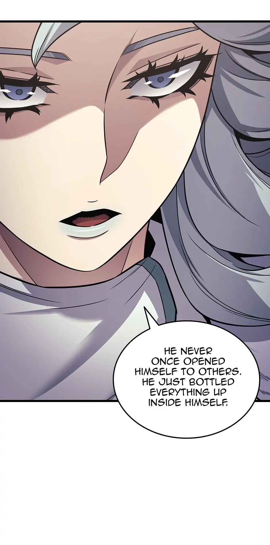 The Great Mage Returns After 4000 Years Chapter 153 – No Exceptions Page 35