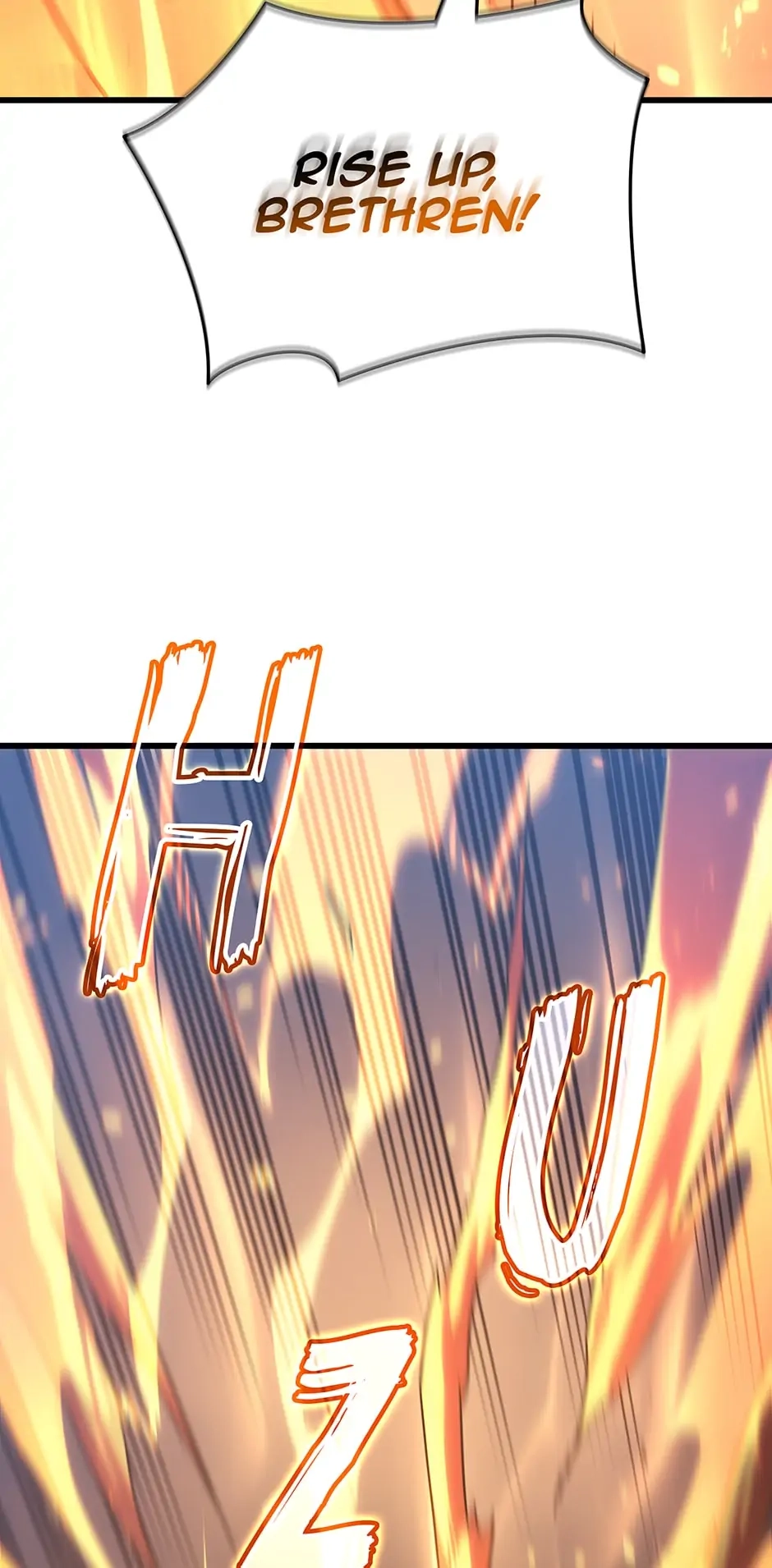 The Great Mage Returns After 4000 Years Chapter 153 – No Exceptions Page 77