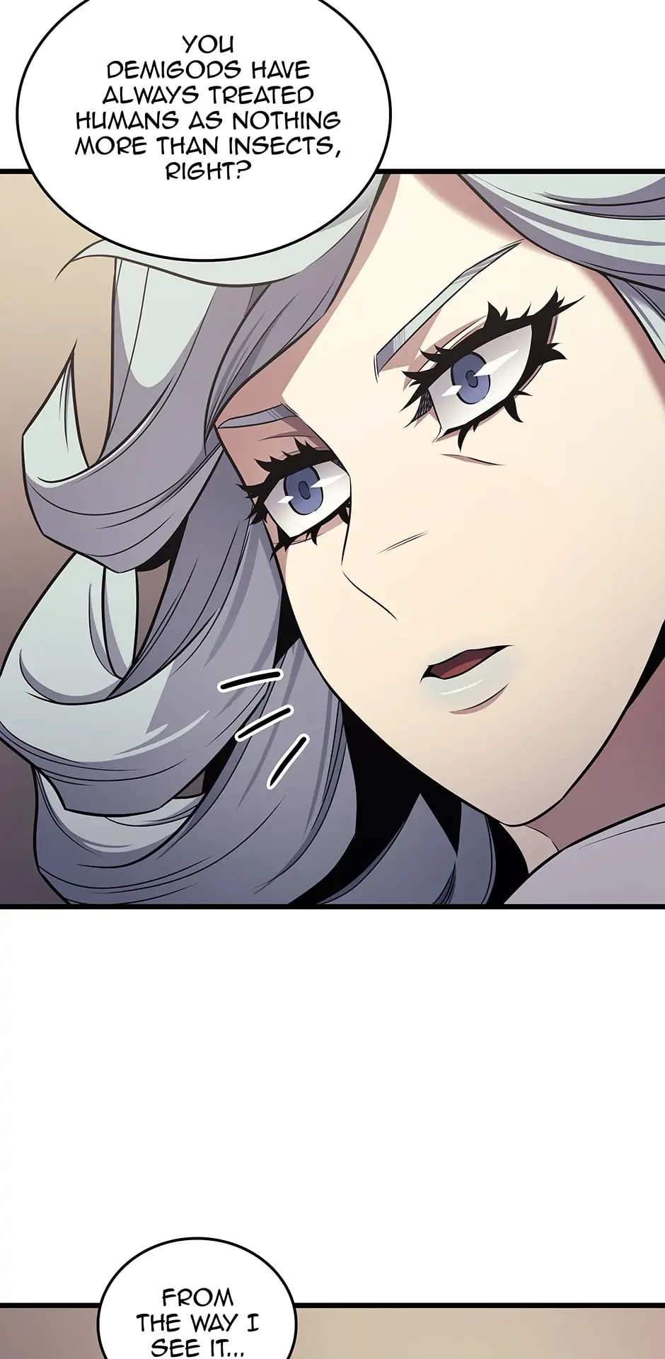 The Great Mage Returns After 4000 Years Chapter 153 – No Exceptions Page 42