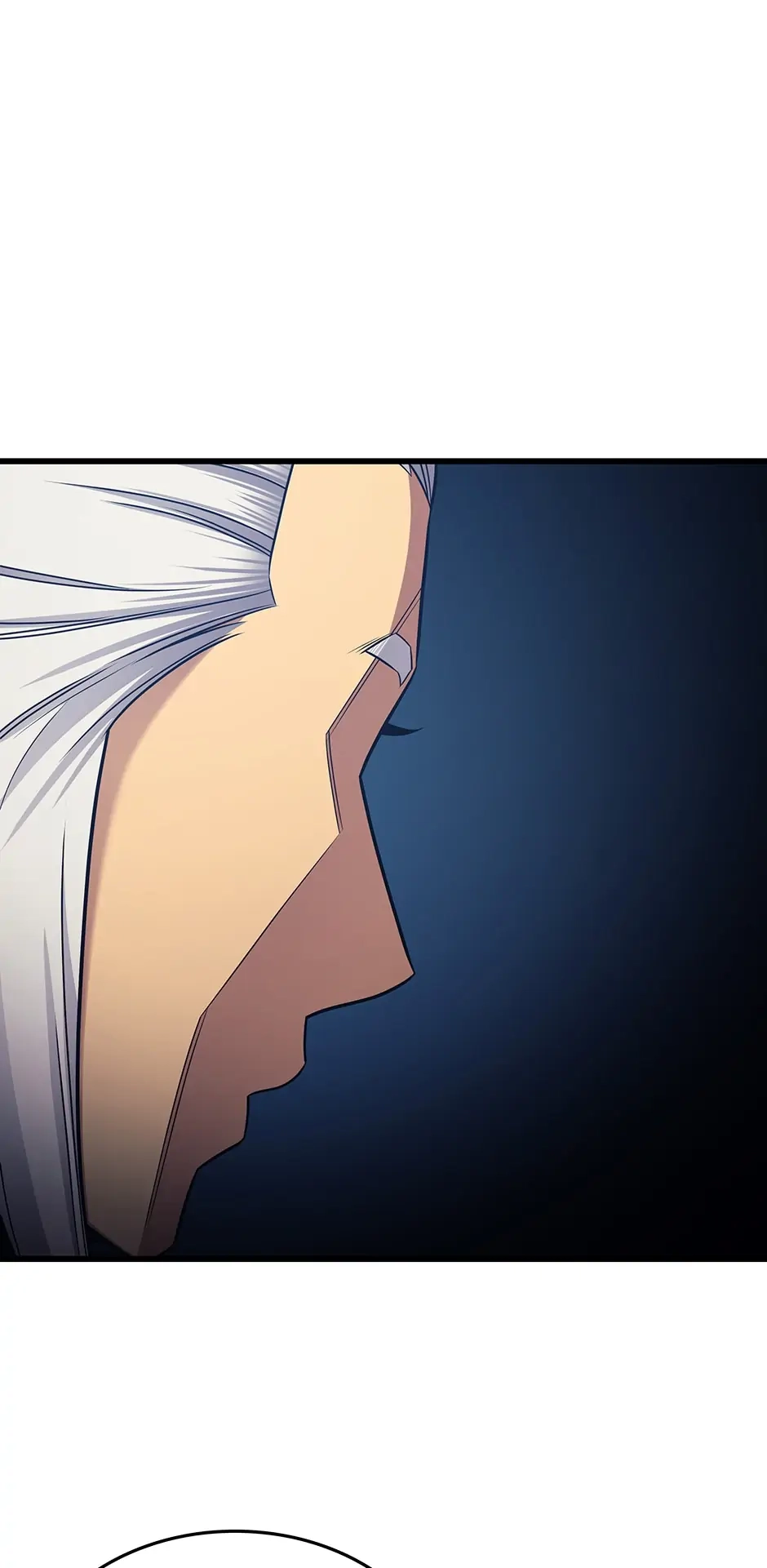 The Great Mage Returns After 4000 Years Chapter 153 – No Exceptions Page 41