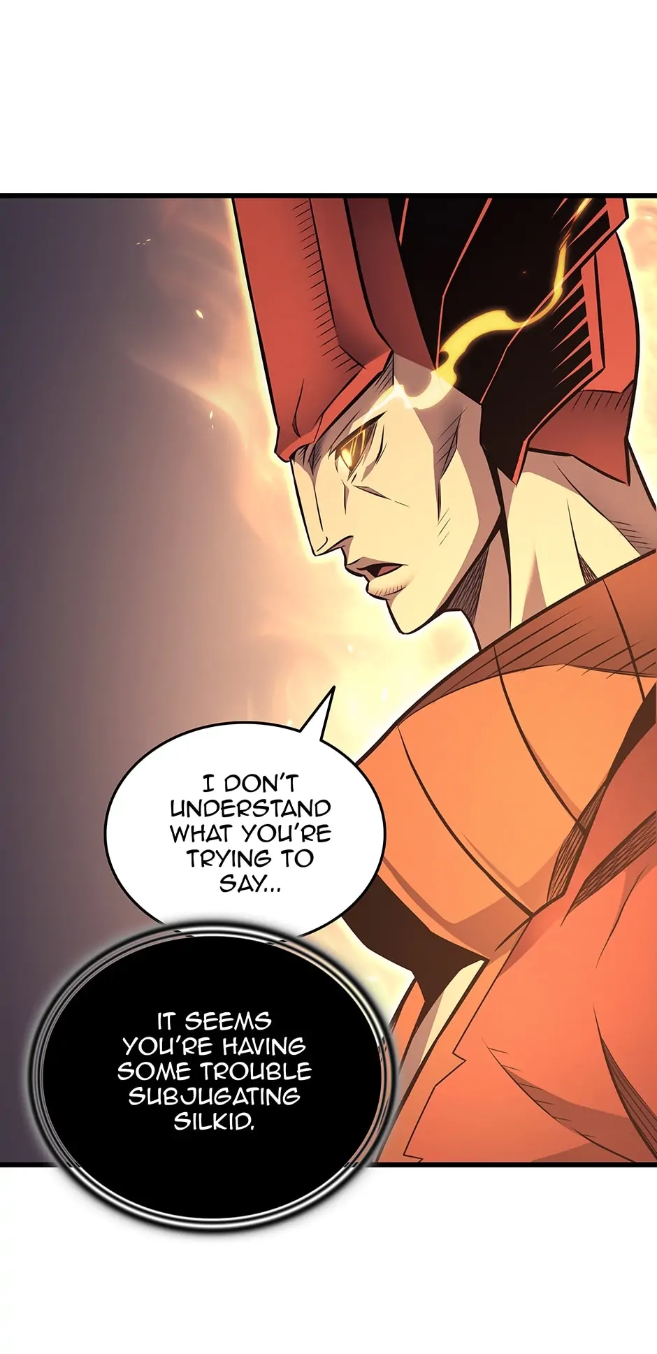 The Great Mage Returns After 4000 Years Chapter 153 – No Exceptions Page 67