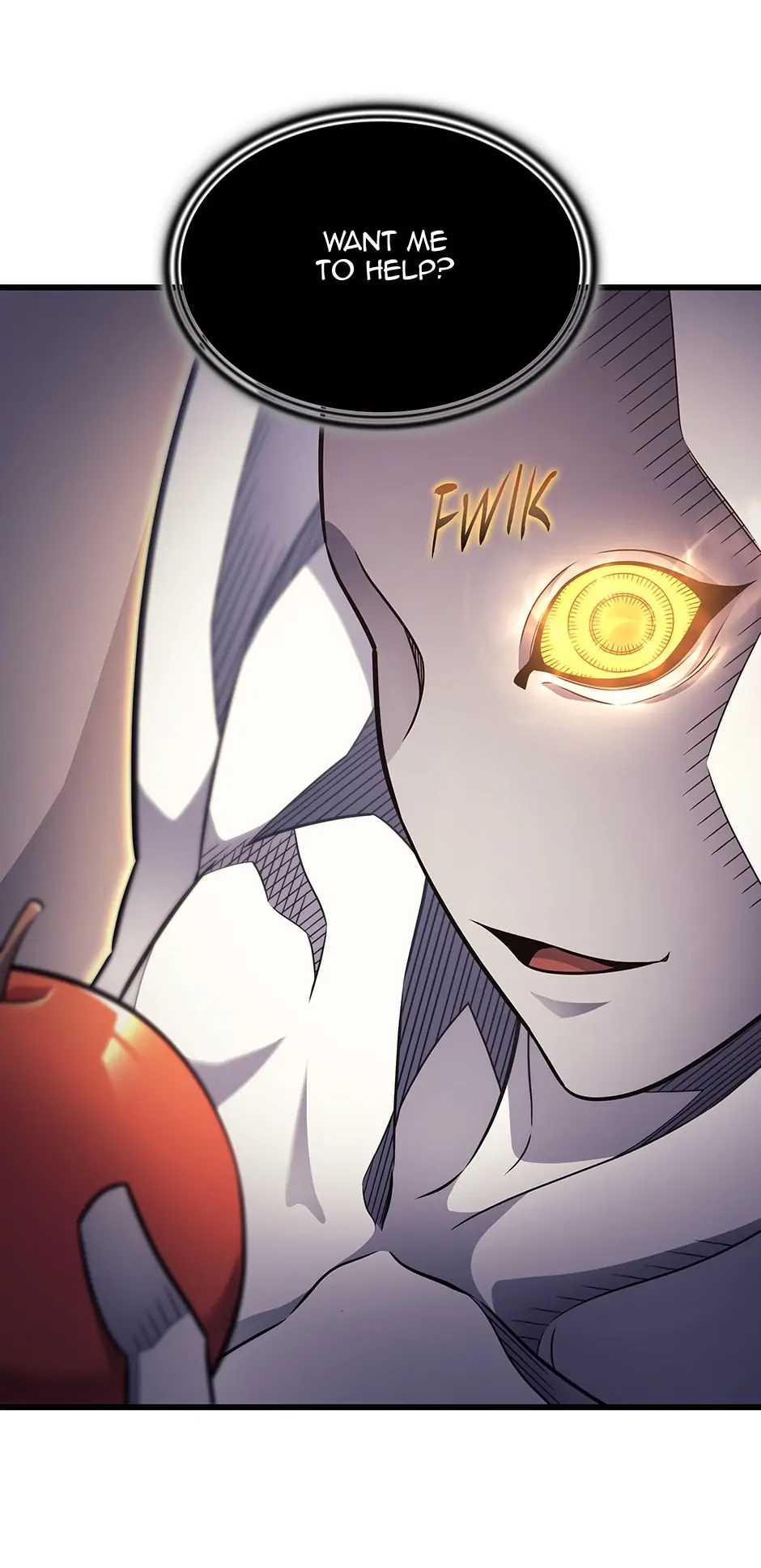 The Great Mage Returns After 4000 Years Chapter 153 – No Exceptions Page 68