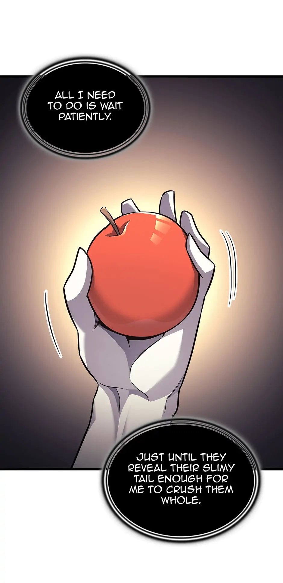 The Great Mage Returns After 4000 Years Chapter 153 – No Exceptions Page 66
