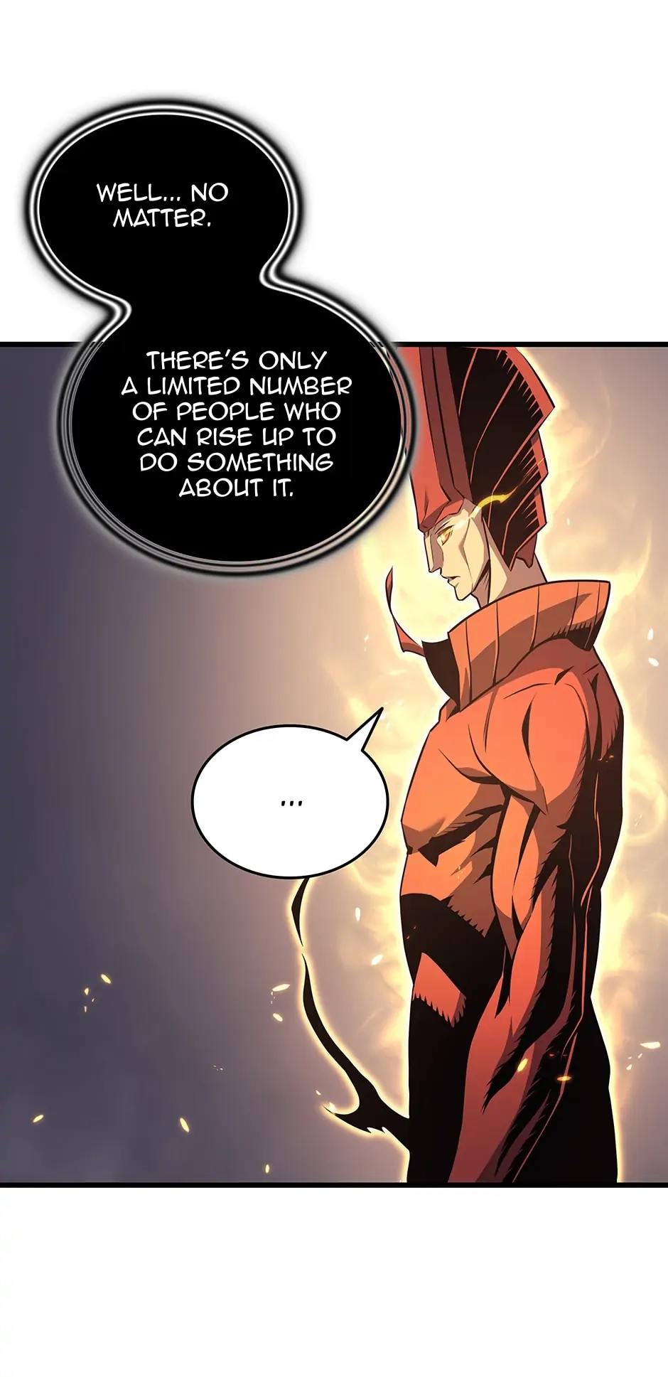 The Great Mage Returns After 4000 Years Chapter 153 – No Exceptions Page 65