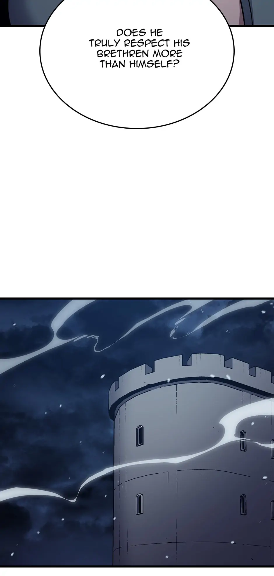 The Great Mage Returns After 4000 Years Chapter 153 – No Exceptions Page 58