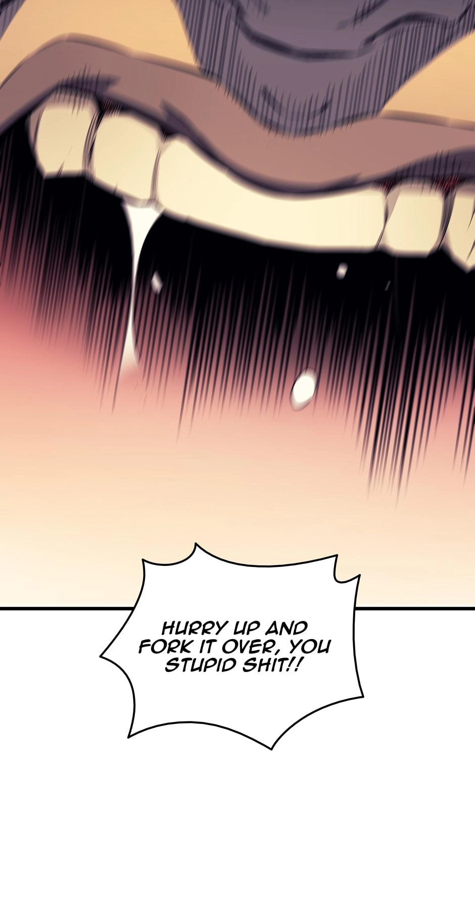 The Great Mage Returns After 4000 Years Chapter 4 Page 9