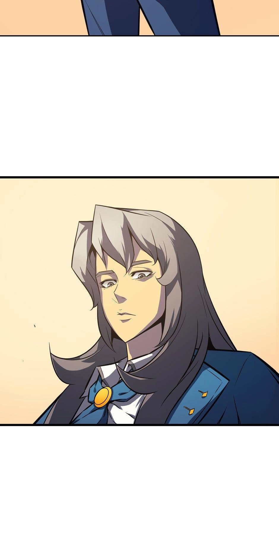 The Great Mage Returns After 4000 Years Chapter 4 Page 26