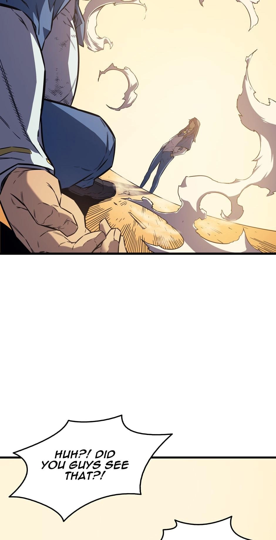 The Great Mage Returns After 4000 Years Chapter 4 Page 24